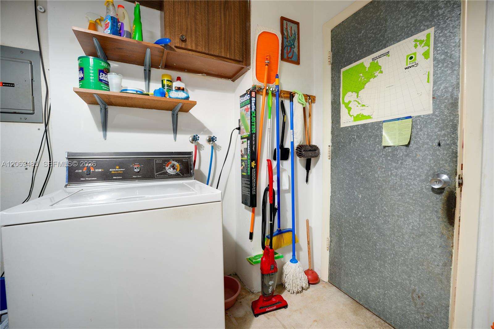 7516 Taft St, Hollywood, FL 33024 - Pending Sale photo 34