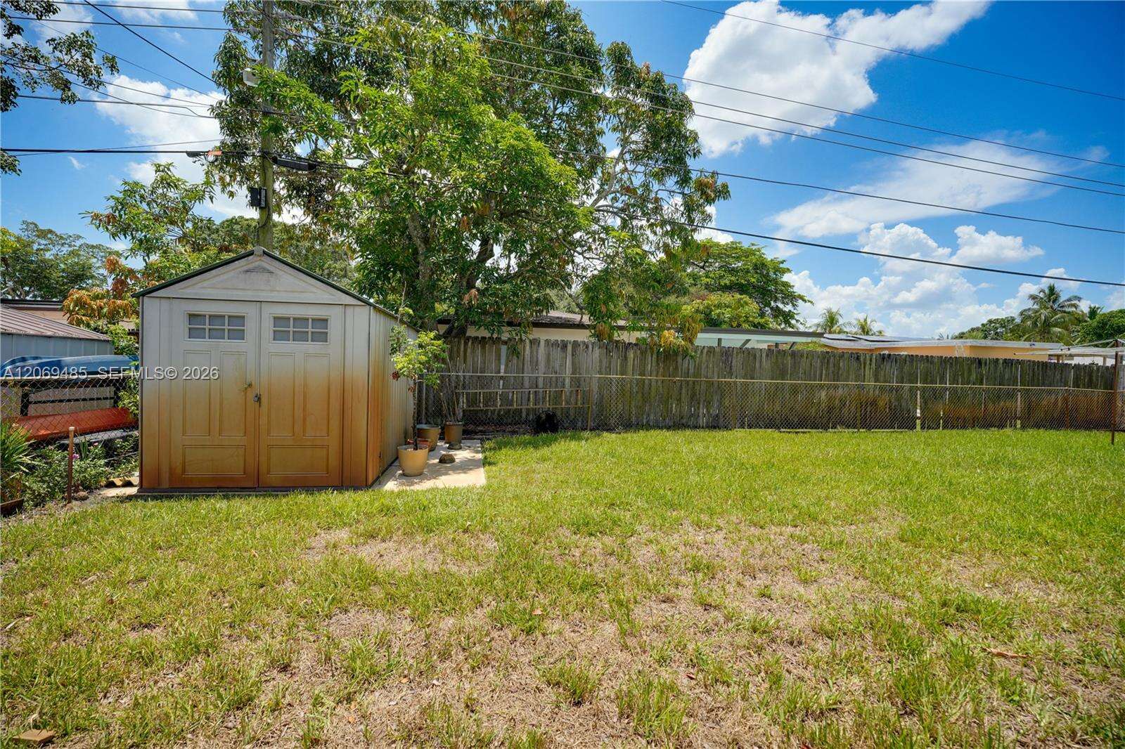 7516 Taft St, Hollywood, FL 33024 - Pending Sale photo 35