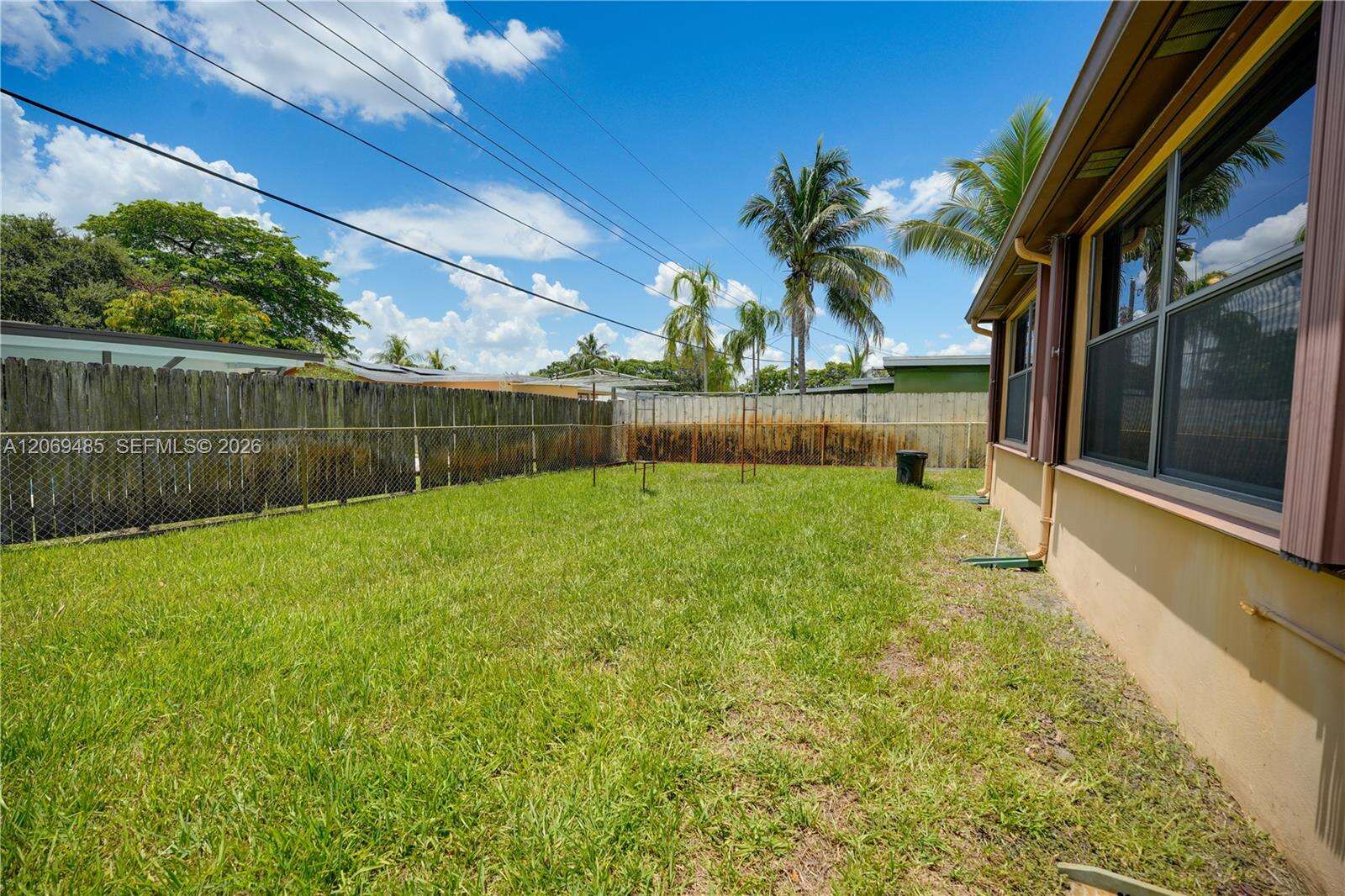 7516 Taft St, Hollywood, FL 33024 - Pending Sale photo 36