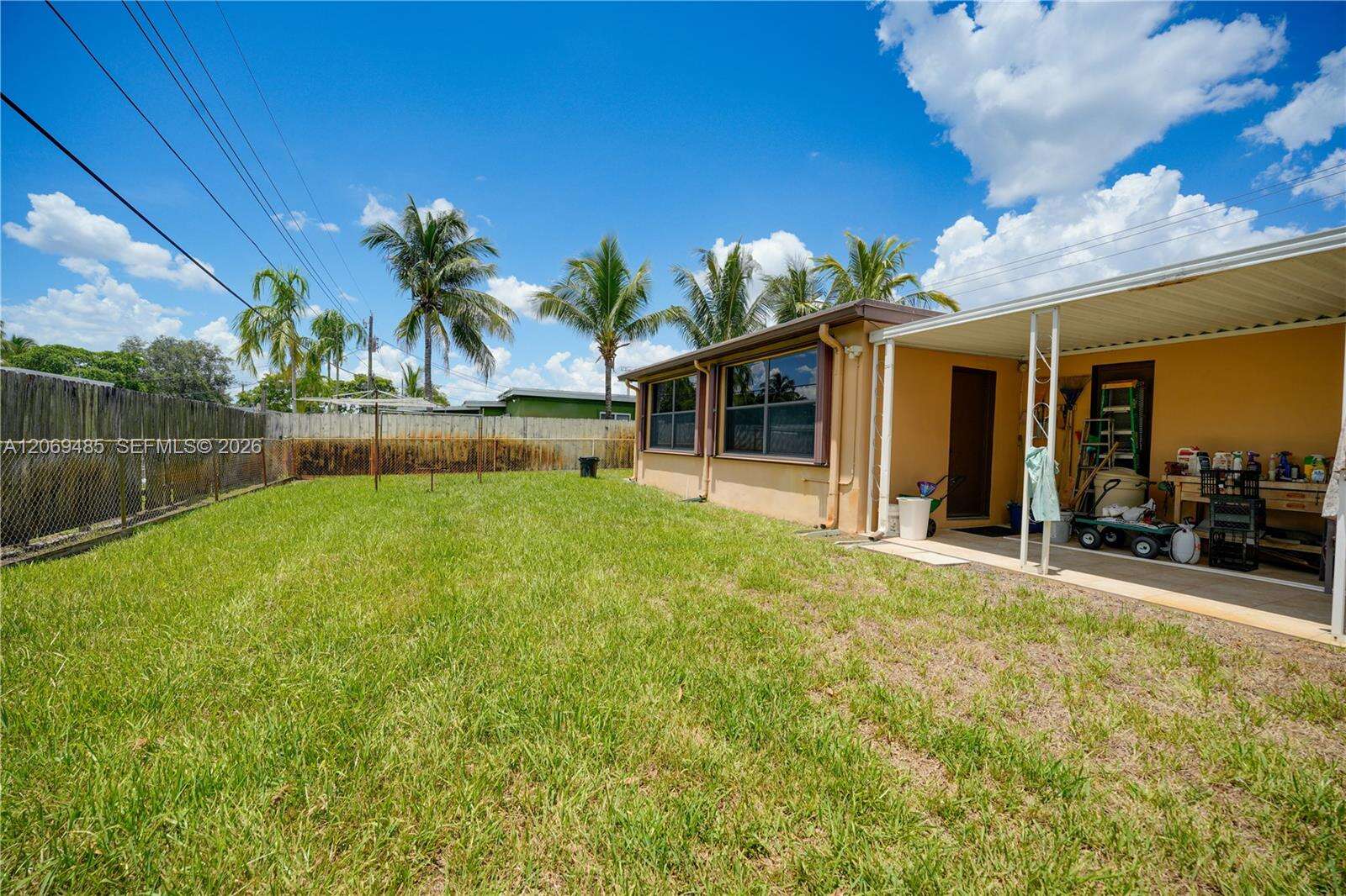 7516 Taft St, Hollywood, FL 33024 - Pending Sale photo 37