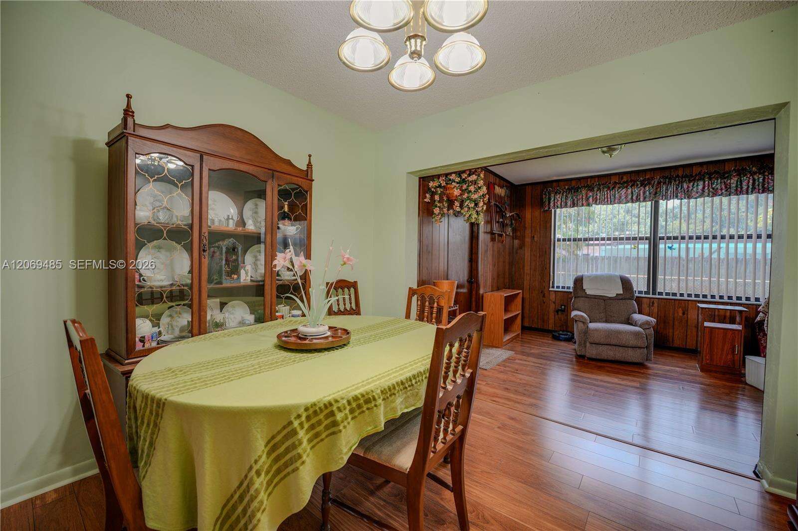 7516 Taft St, Hollywood, FL 33024 - Pending Sale photo 5