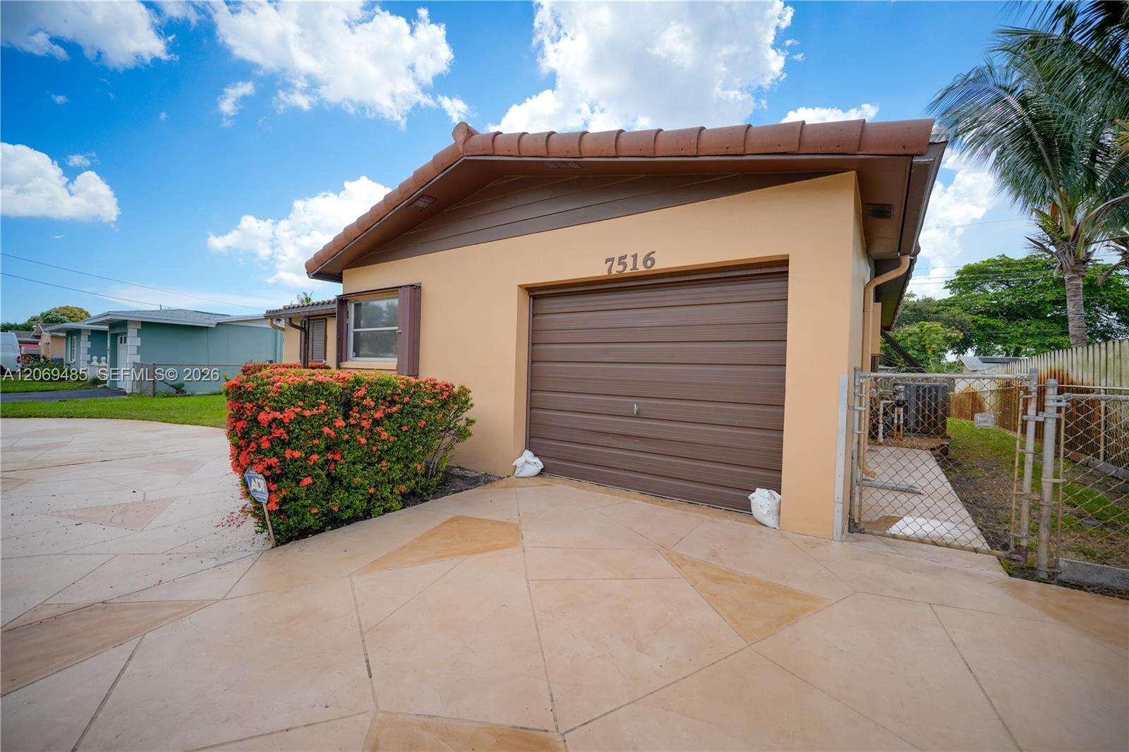 7516 Taft St, Hollywood, FL 33024 - Pending Sale photo 7