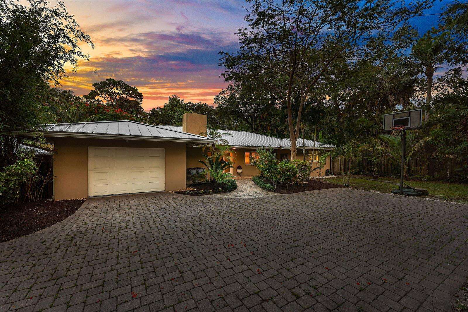 2130 27th, Fort Lauderdale, FL 33312 - For Sale photo 2