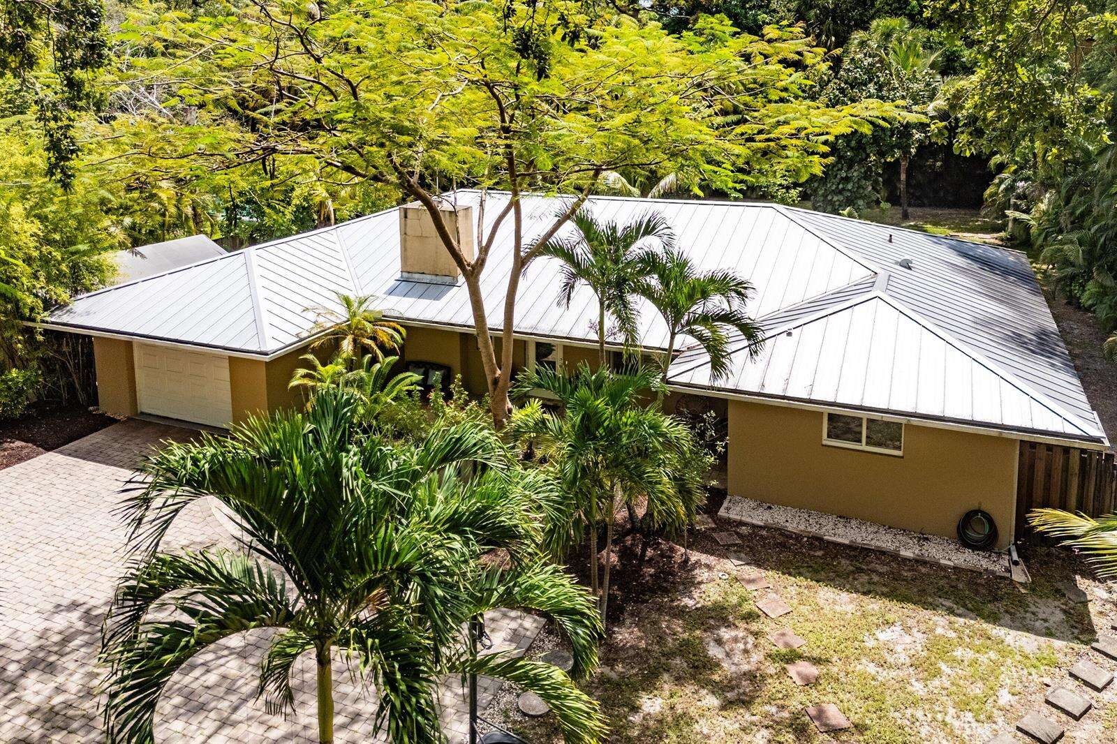 2130 27th, Fort Lauderdale, FL 33312 - For Sale photo 11