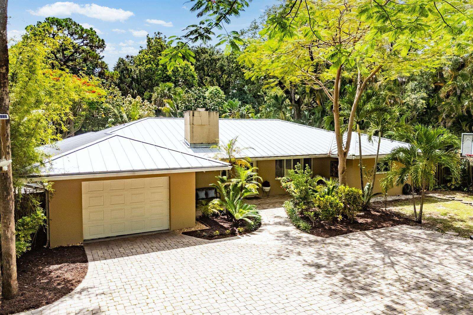 2130 27th, Fort Lauderdale, FL 33312 - For Sale photo 12