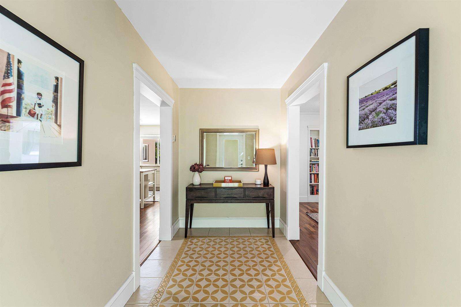 2130 27th, Fort Lauderdale, FL 33312 - For Sale photo 13