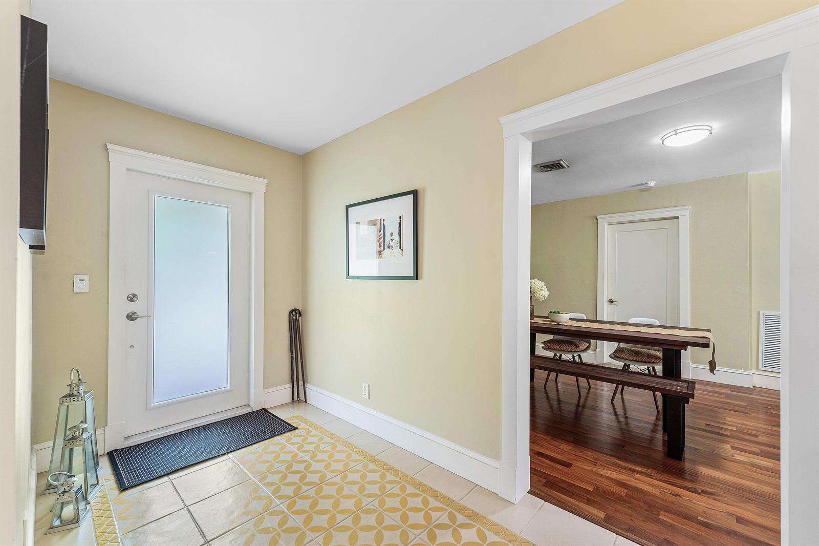 2130 27th, Fort Lauderdale, FL 33312 - For Sale photo 14