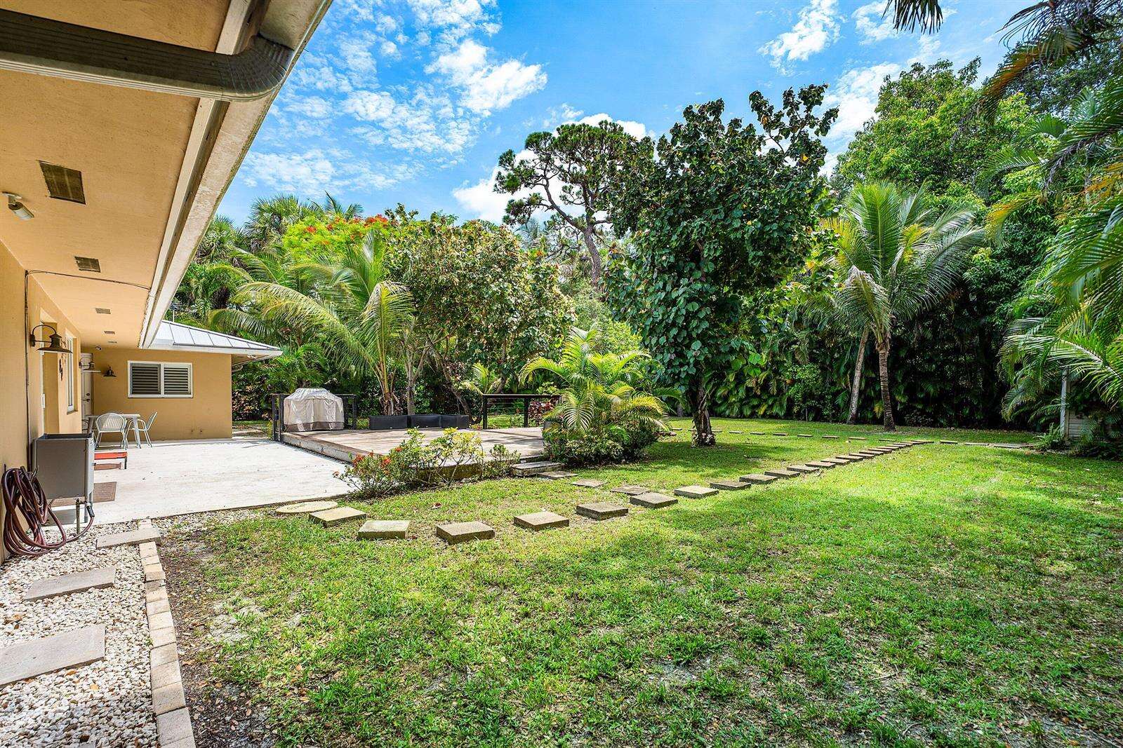 2130 27th, Fort Lauderdale, FL 33312 - For Sale photo 15