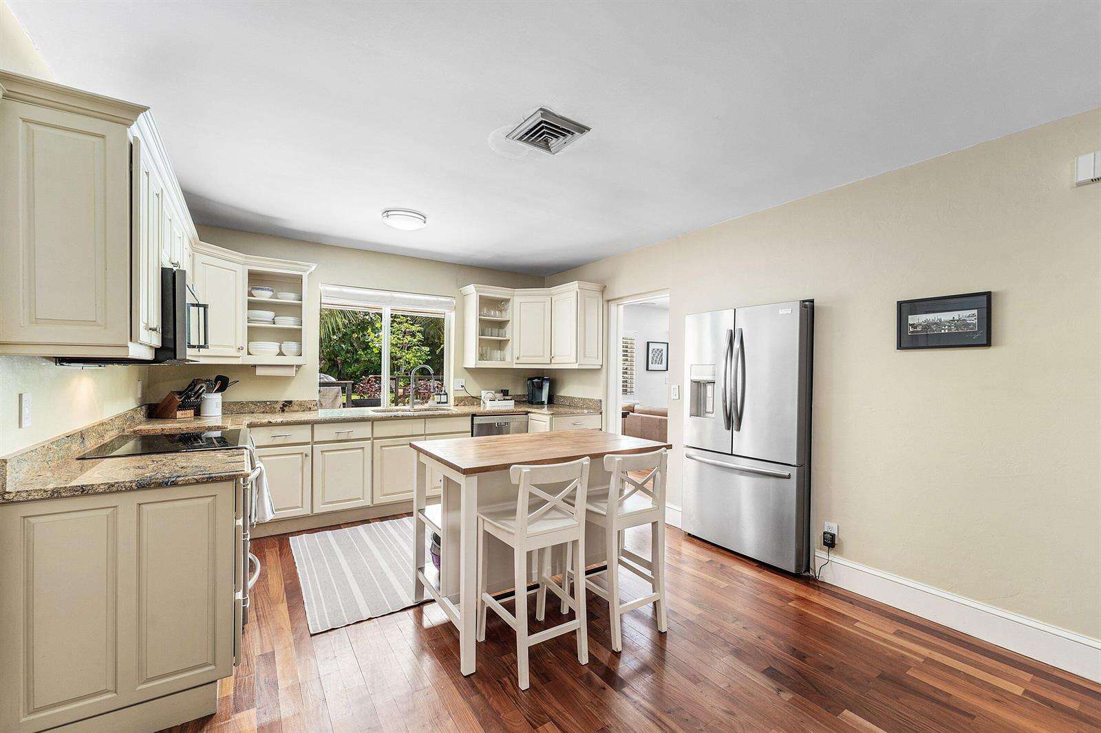 2130 27th, Fort Lauderdale, FL 33312 - For Sale photo 16