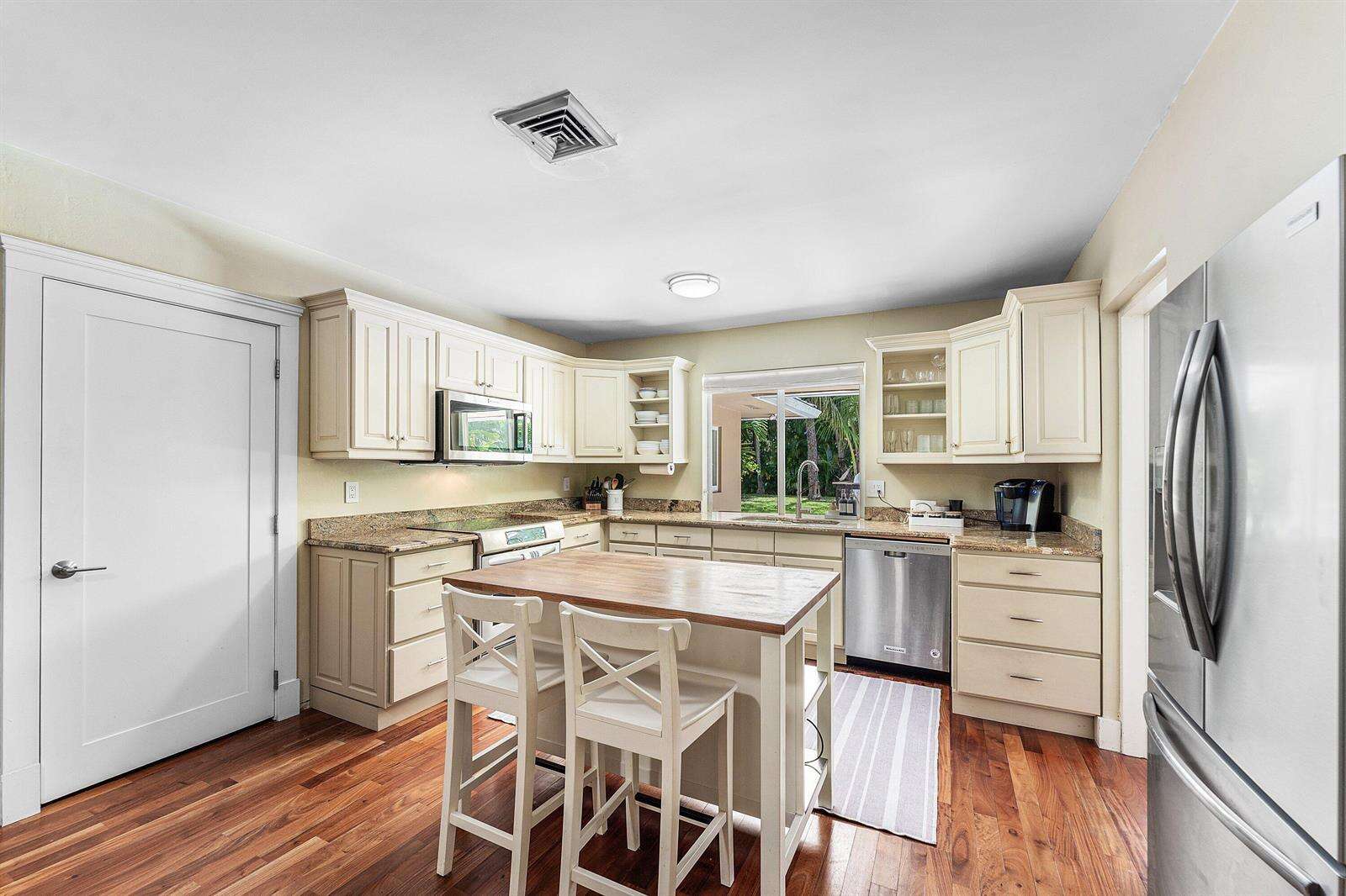 2130 27th, Fort Lauderdale, FL 33312 - For Sale photo 17