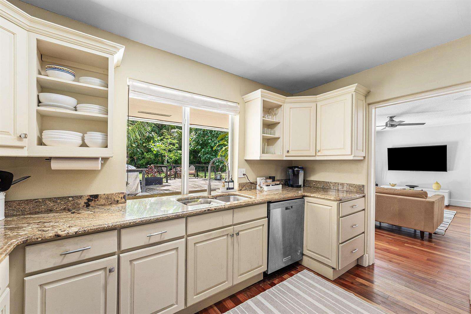 2130 27th, Fort Lauderdale, FL 33312 - For Sale photo 18
