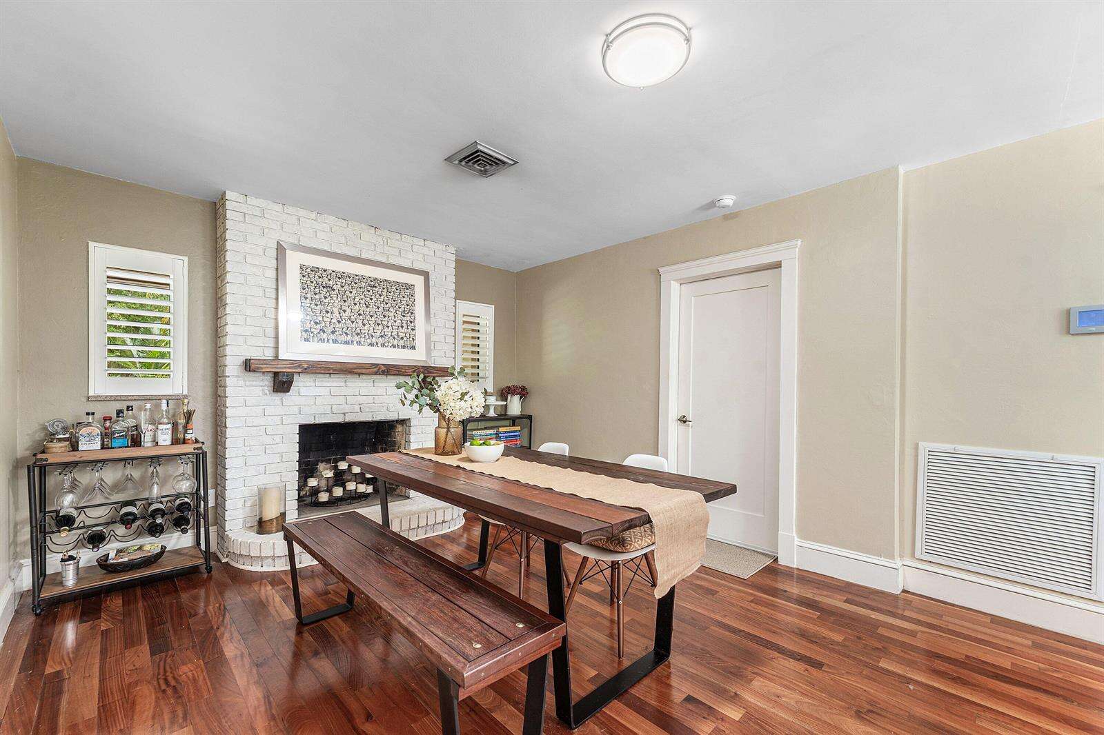 2130 27th, Fort Lauderdale, FL 33312 - For Sale photo 19