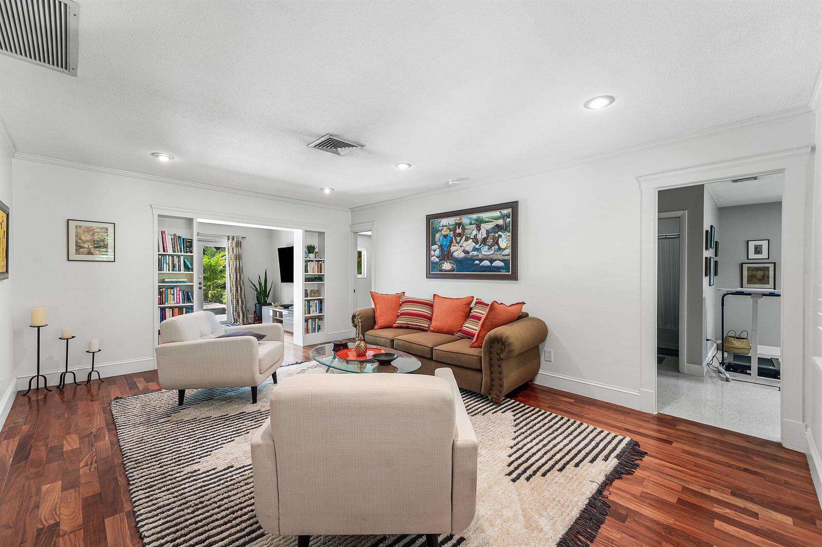 2130 27th, Fort Lauderdale, FL 33312 - For Sale photo 20