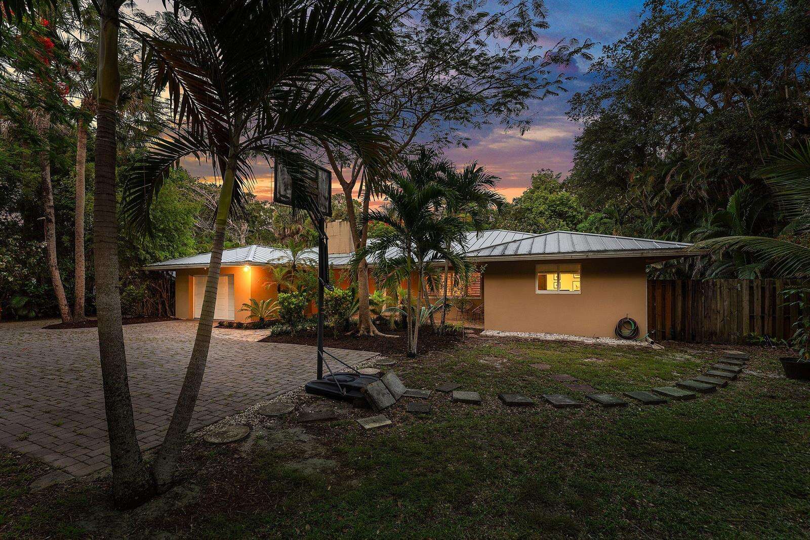 2130 27th, Fort Lauderdale, FL 33312 - For Sale photo 3