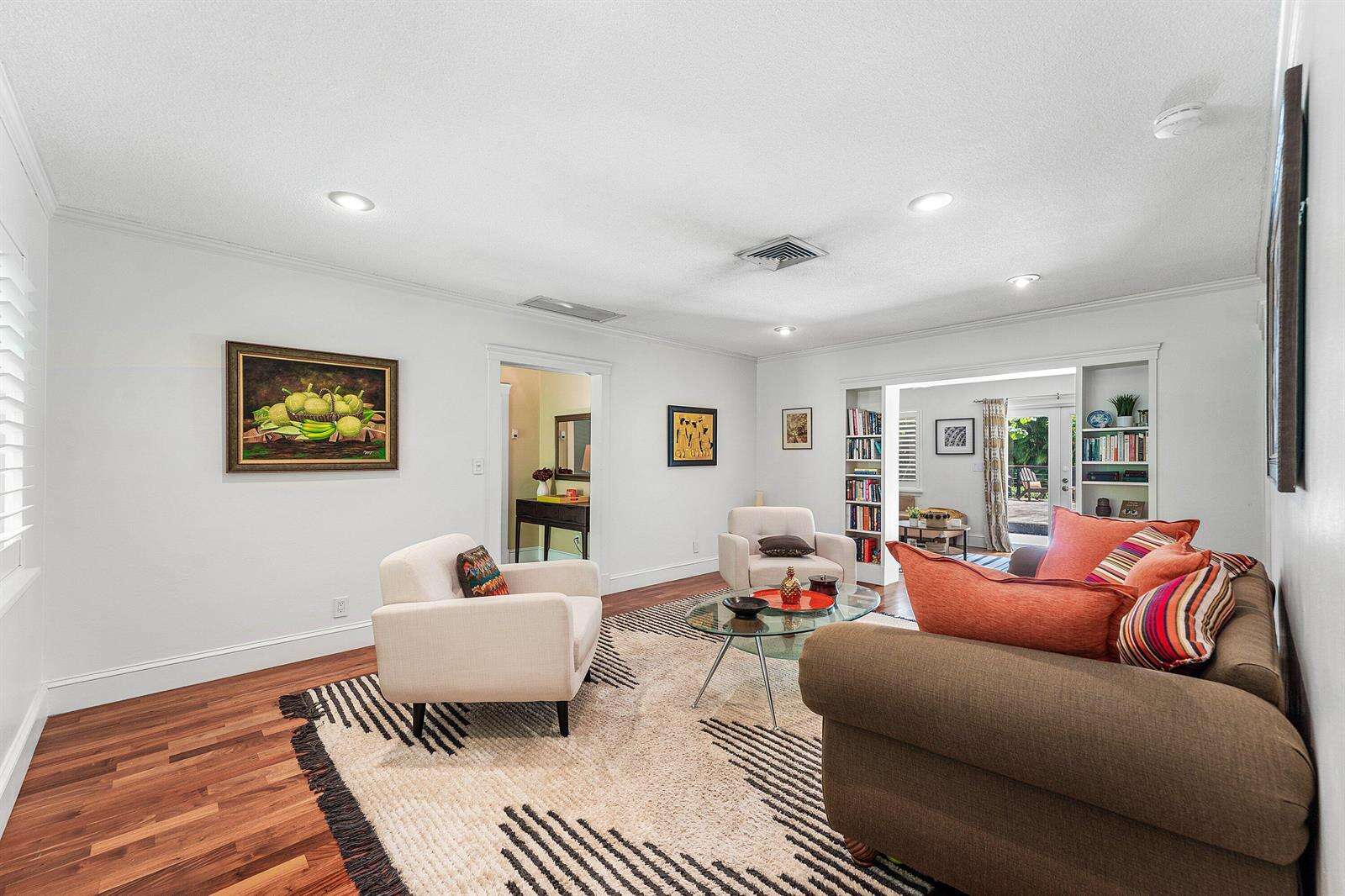 2130 27th, Fort Lauderdale, FL 33312 - For Sale photo 21