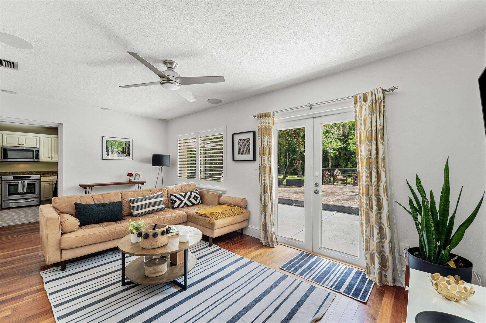 2130 27th, Fort Lauderdale, FL 33312 - For Sale photo 22