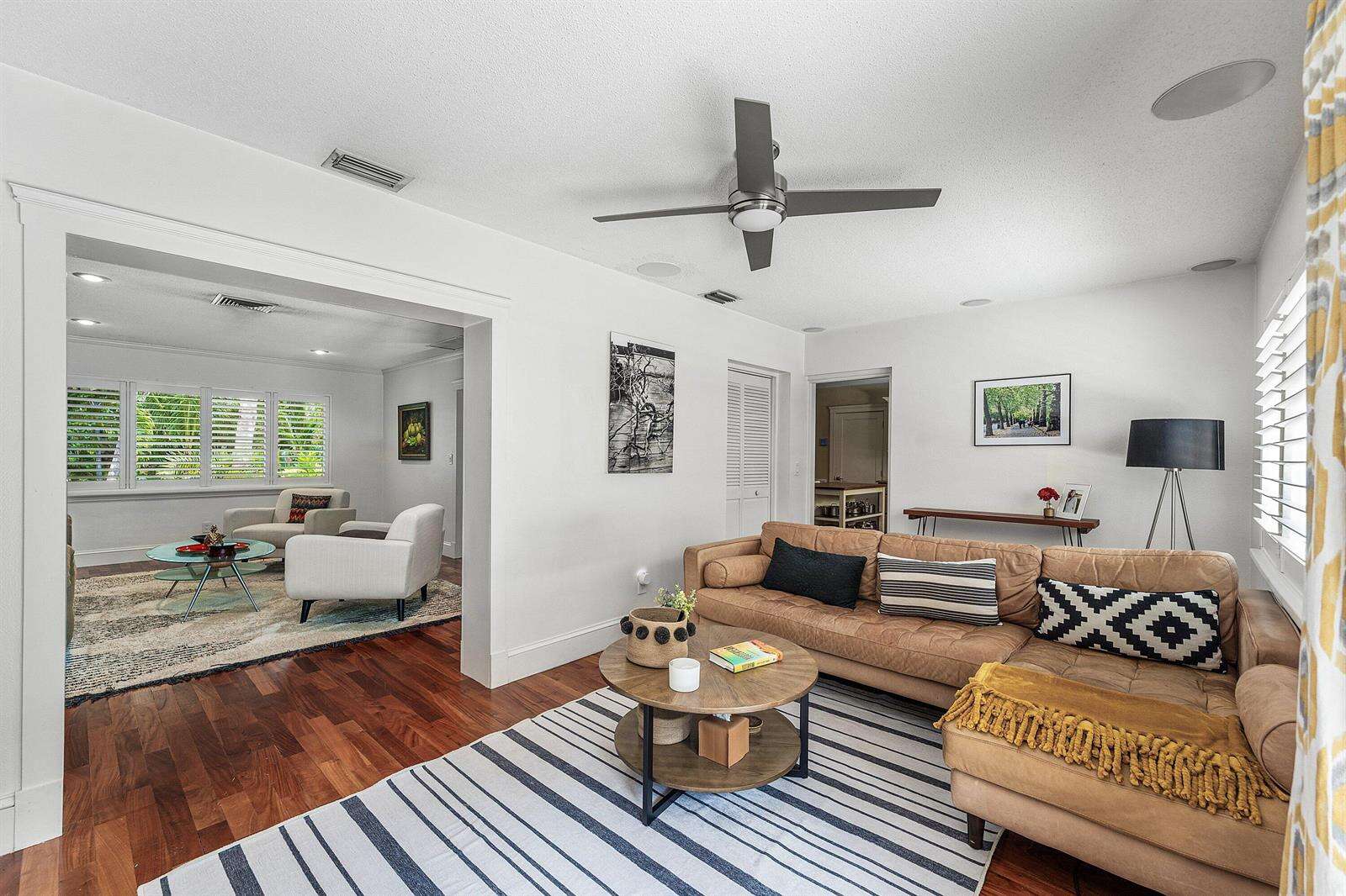 2130 27th, Fort Lauderdale, FL 33312 - For Sale photo 23