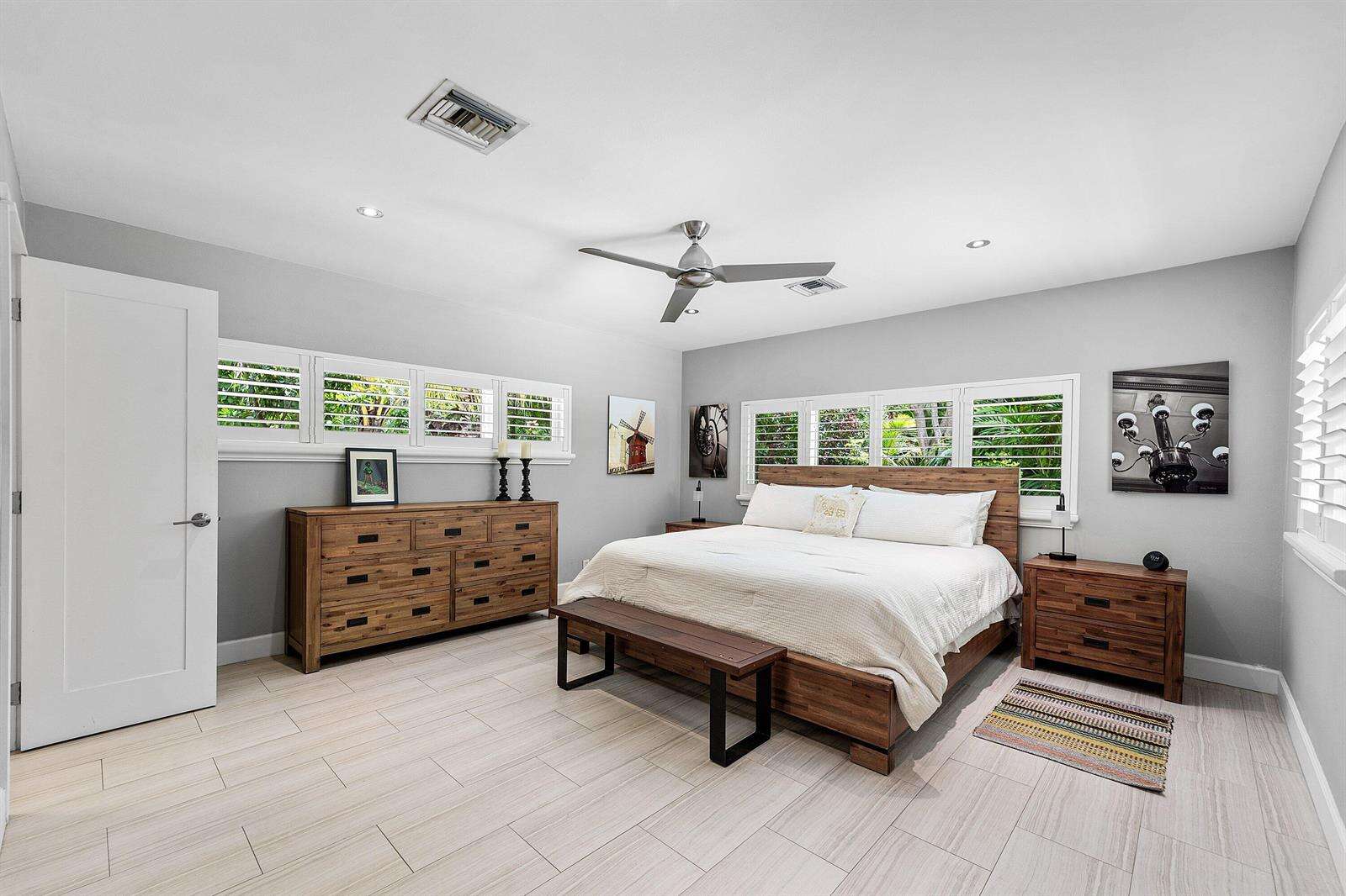 2130 27th, Fort Lauderdale, FL 33312 - For Sale photo 24