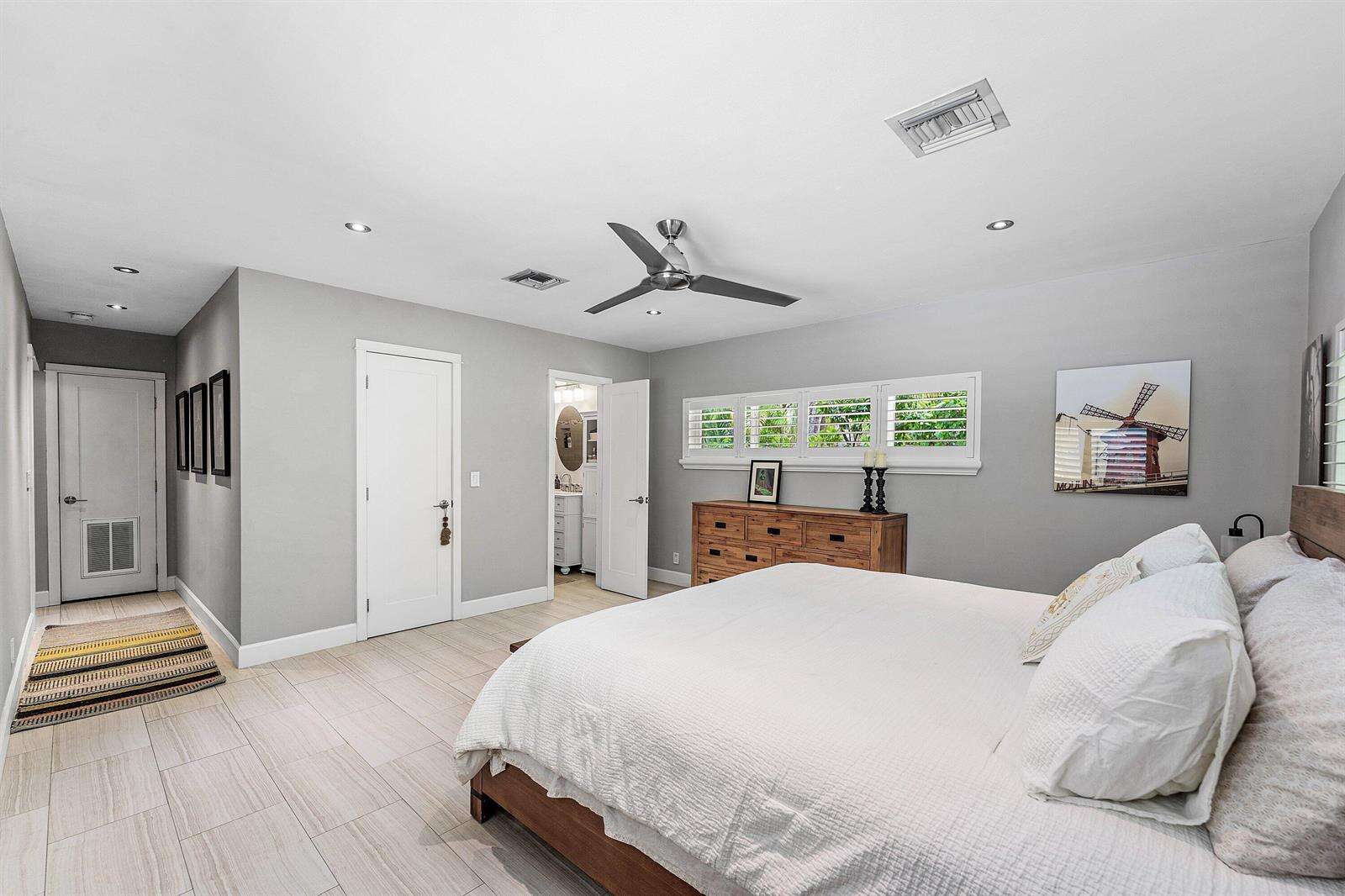 2130 27th, Fort Lauderdale, FL 33312 - For Sale photo 25