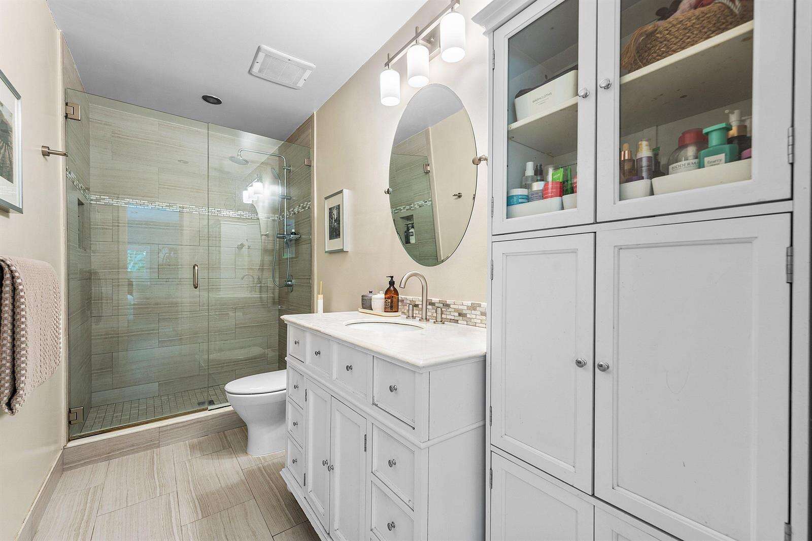 2130 27th, Fort Lauderdale, FL 33312 - For Sale photo 28