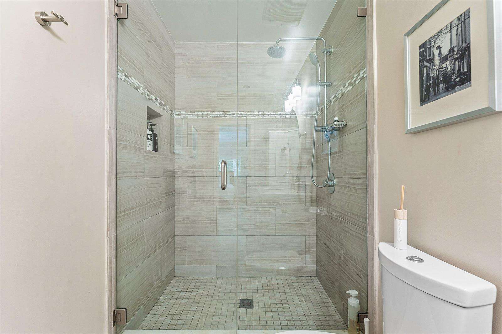 2130 27th, Fort Lauderdale, FL 33312 - For Sale photo 29