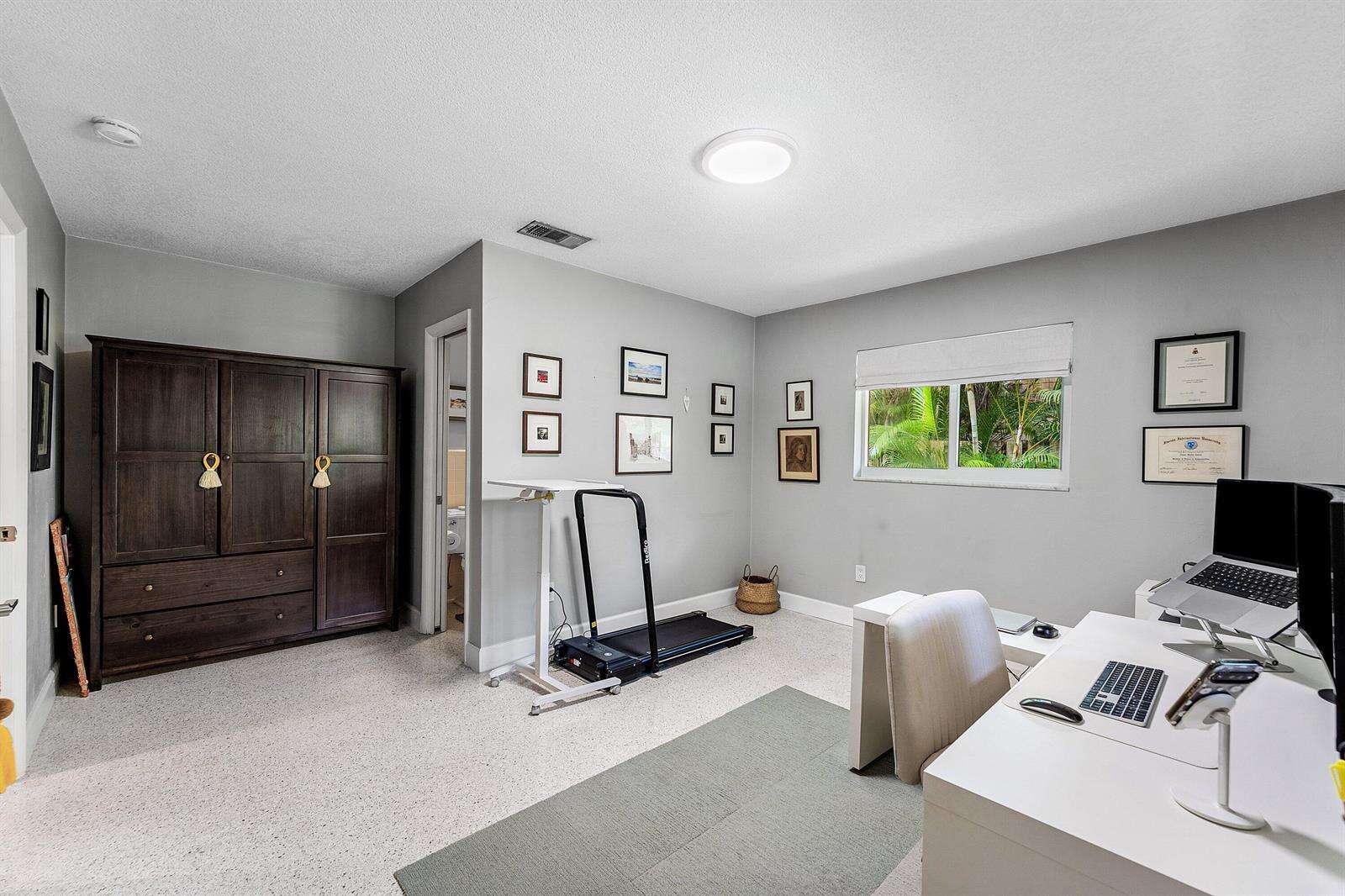 2130 27th, Fort Lauderdale, FL 33312 - For Sale photo 30