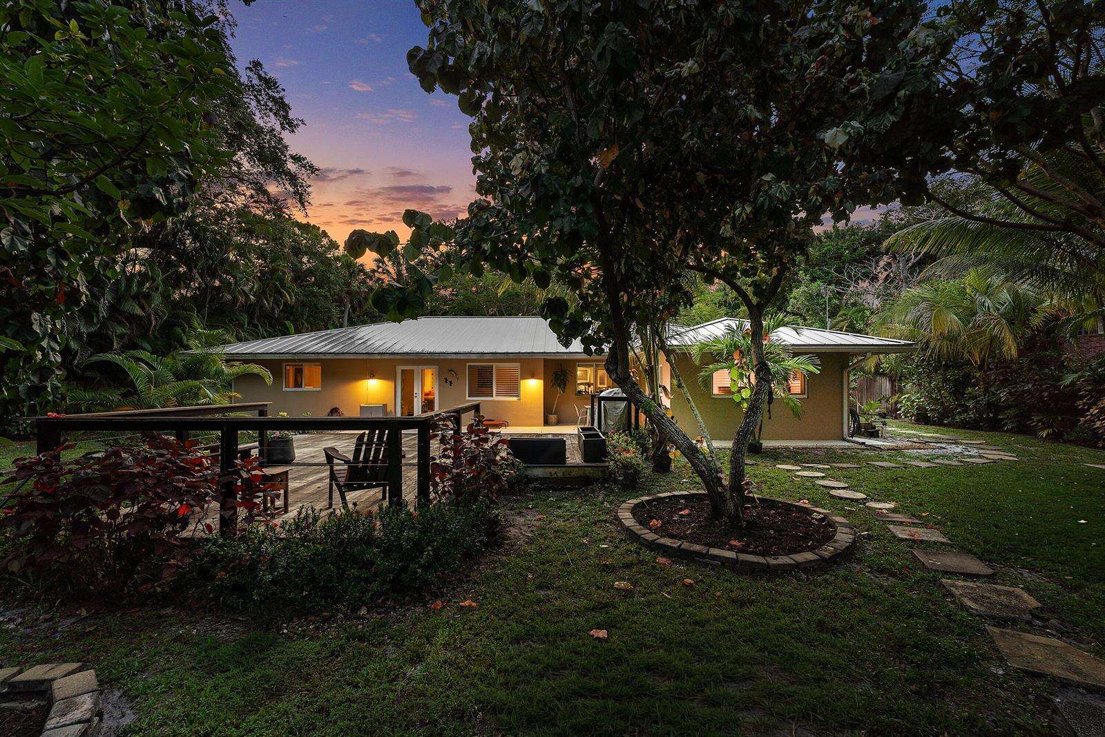 2130 27th, Fort Lauderdale, FL 33312 - For Sale photo 4