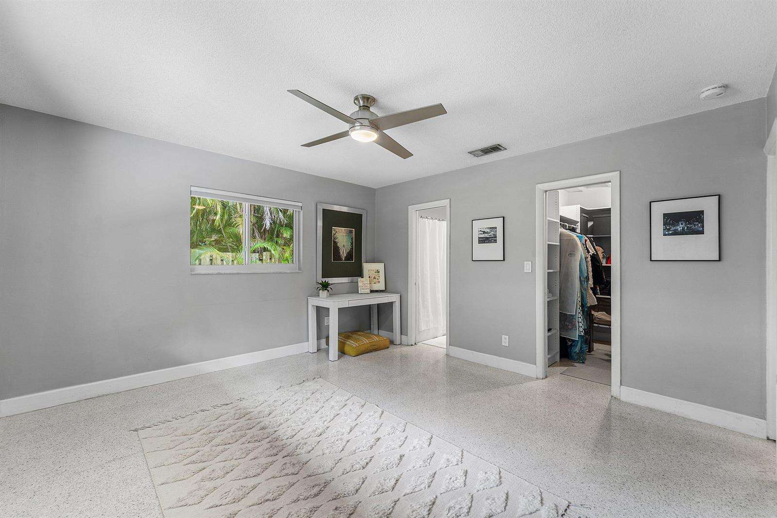 2130 27th, Fort Lauderdale, FL 33312 - For Sale photo 32