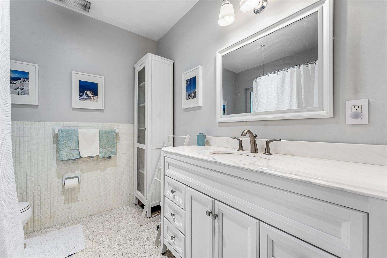 2130 27th, Fort Lauderdale, FL 33312 - For Sale photo 33