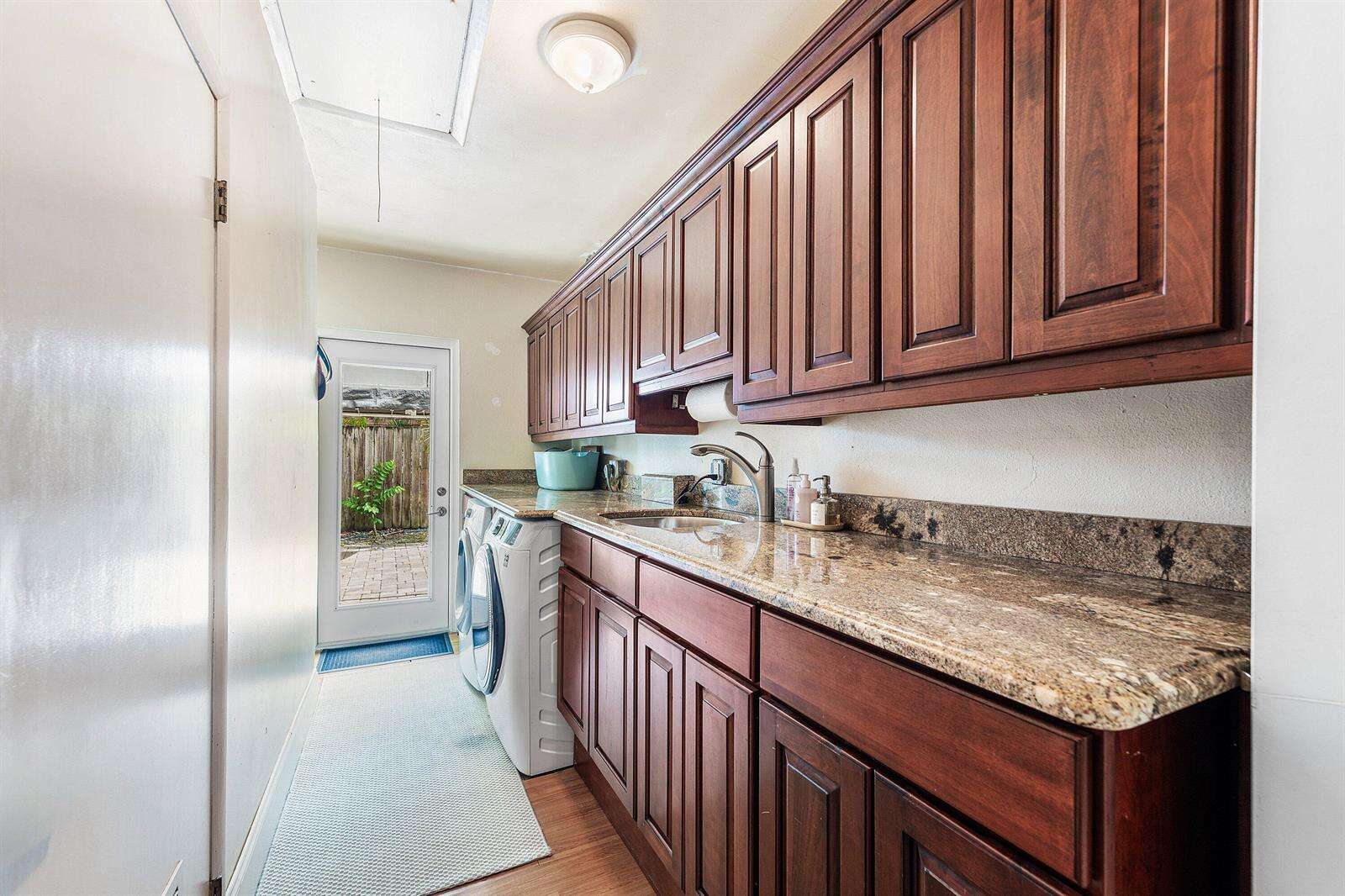 2130 27th, Fort Lauderdale, FL 33312 - For Sale photo 34