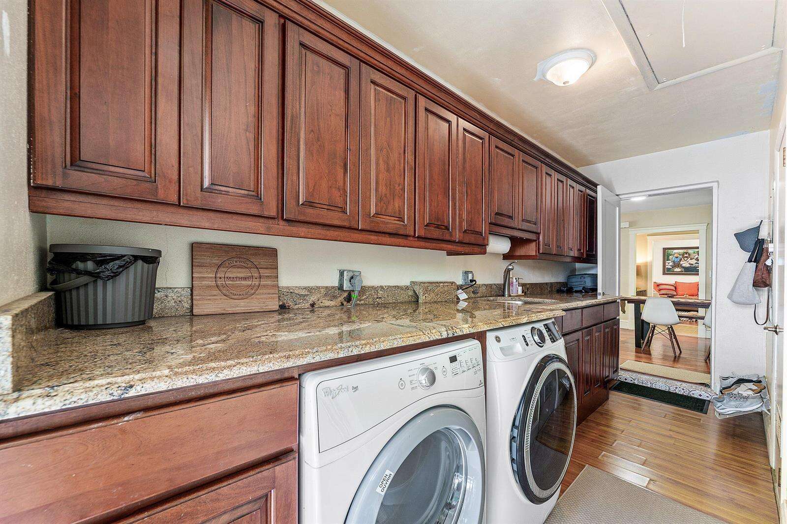 2130 27th, Fort Lauderdale, FL 33312 - For Sale photo 35