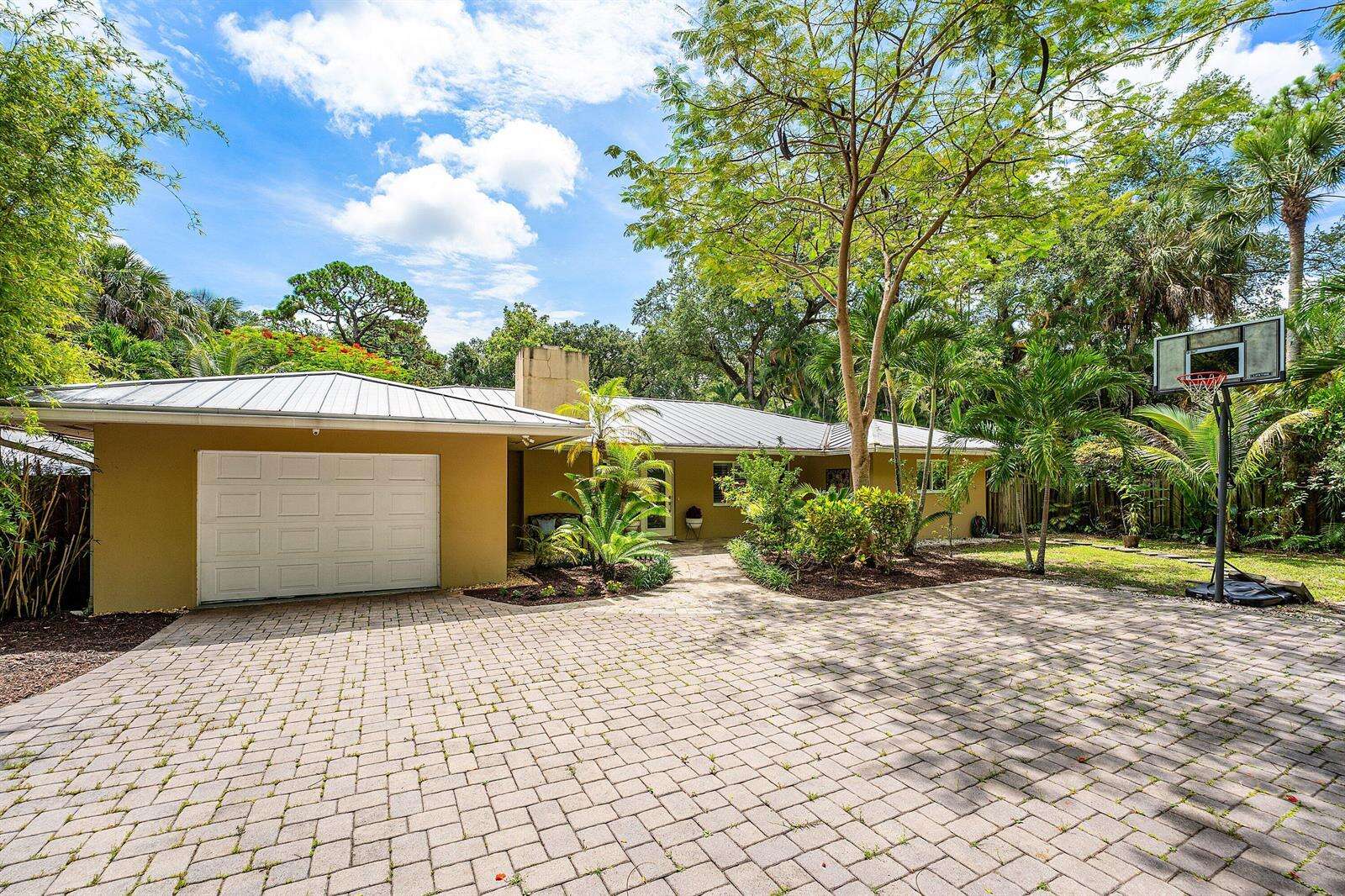 2130 27th, Fort Lauderdale, FL 33312 - For Sale photo 36