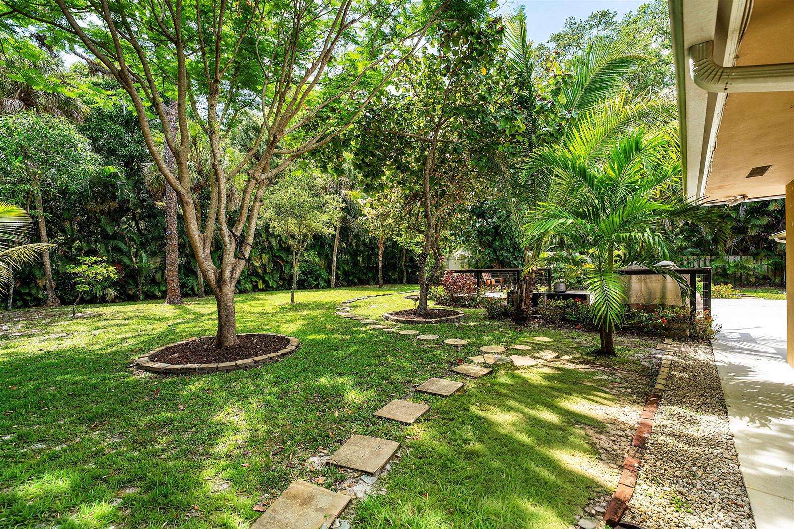 2130 27th, Fort Lauderdale, FL 33312 - For Sale photo 37