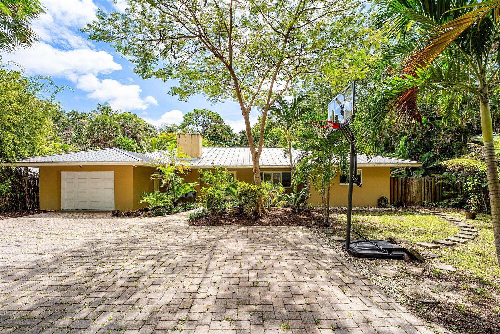 2130 27th, Fort Lauderdale, FL 33312 - For Sale photo 38