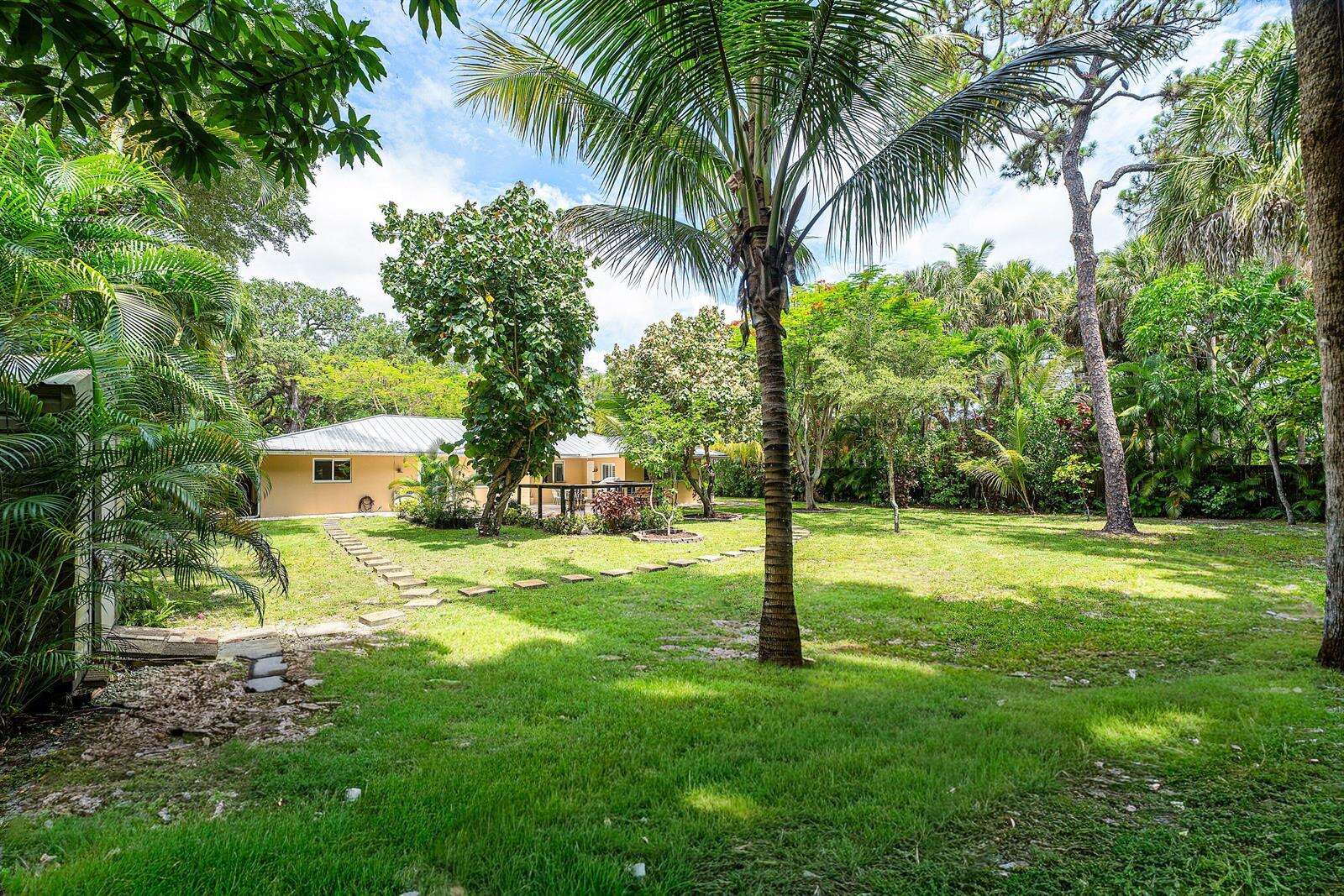 2130 27th, Fort Lauderdale, FL 33312 - For Sale photo 39