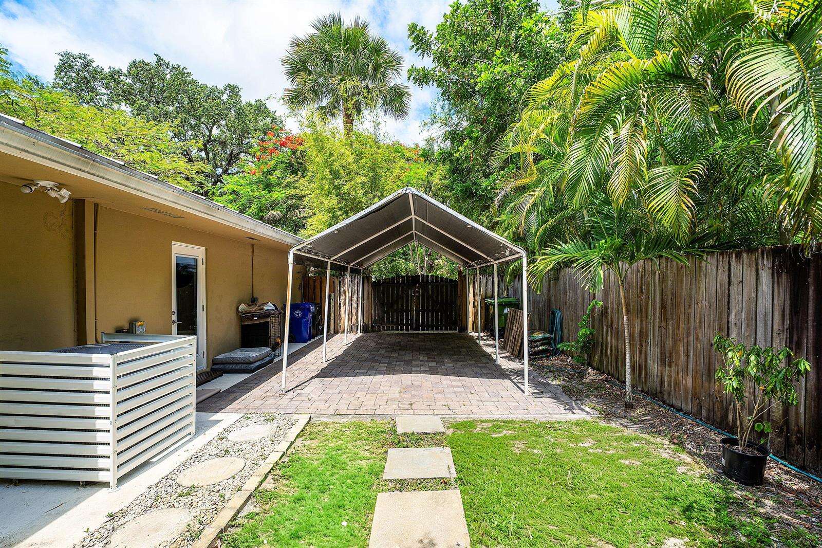 2130 27th, Fort Lauderdale, FL 33312 - For Sale photo 40