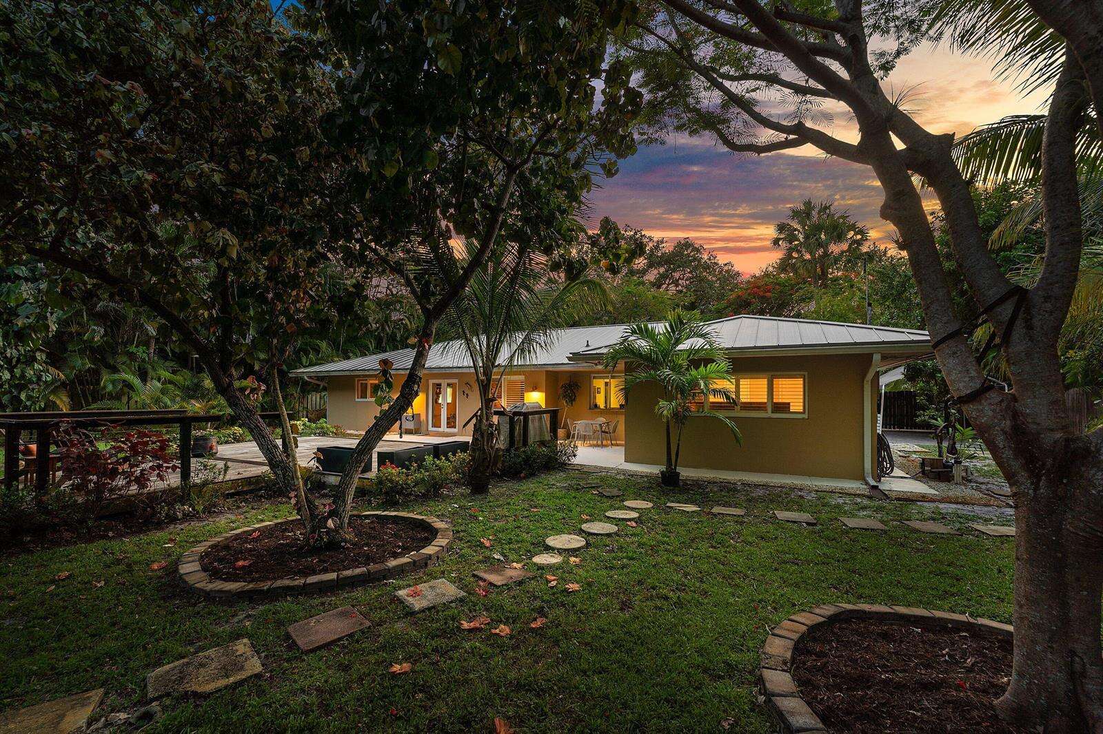 2130 27th, Fort Lauderdale, FL 33312 - For Sale photo 5
