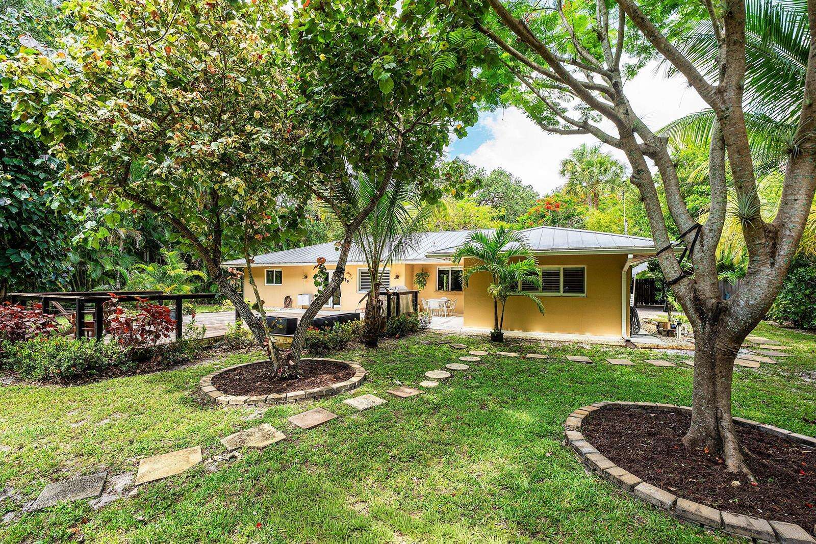 2130 27th, Fort Lauderdale, FL 33312 - For Sale photo 41