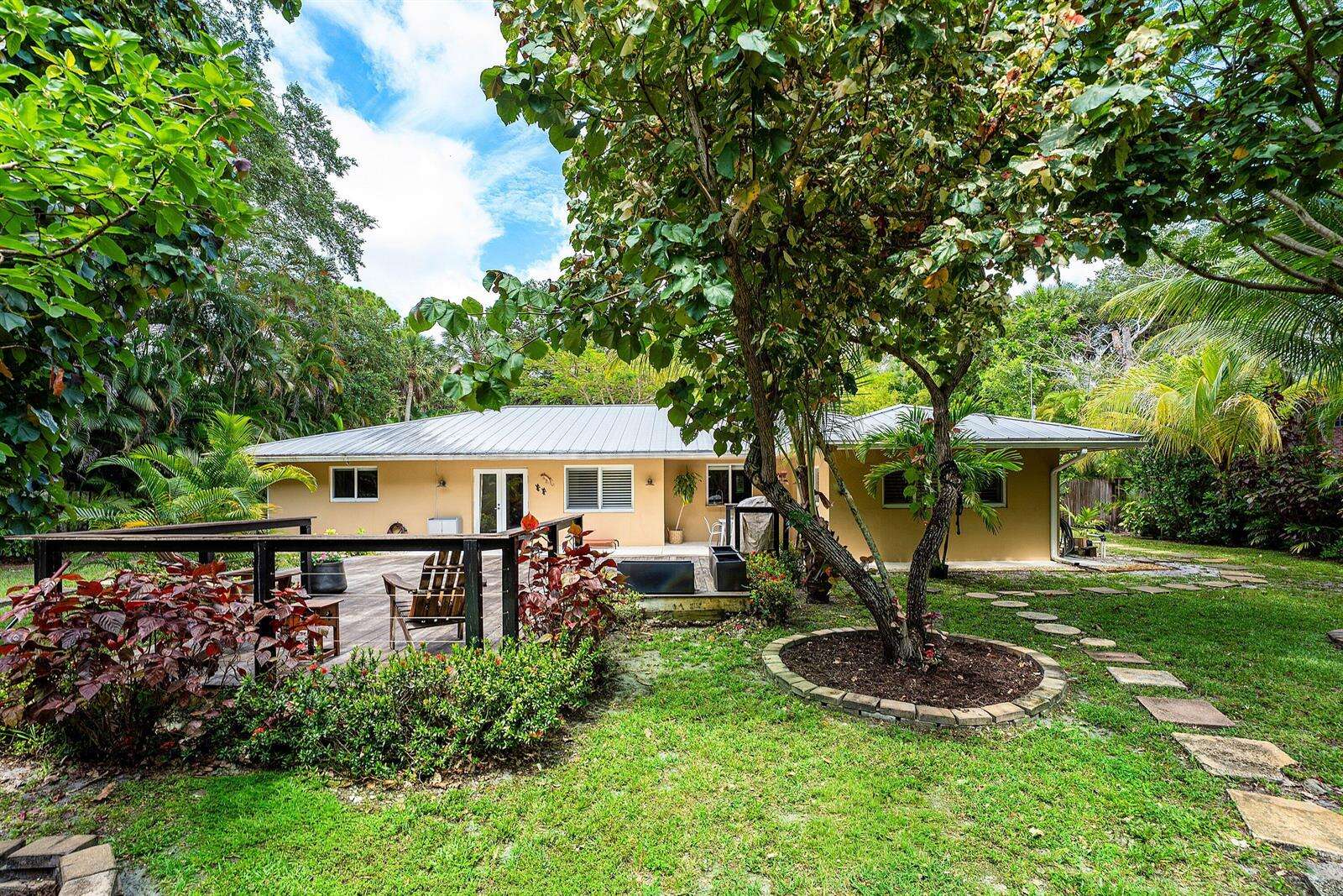 2130 27th, Fort Lauderdale, FL 33312 - For Sale photo 42