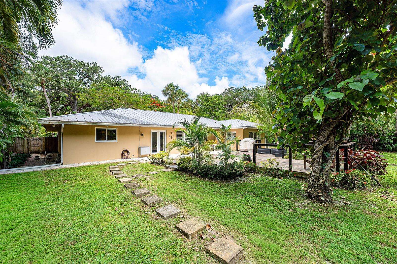 2130 27th, Fort Lauderdale, FL 33312 - For Sale photo 43