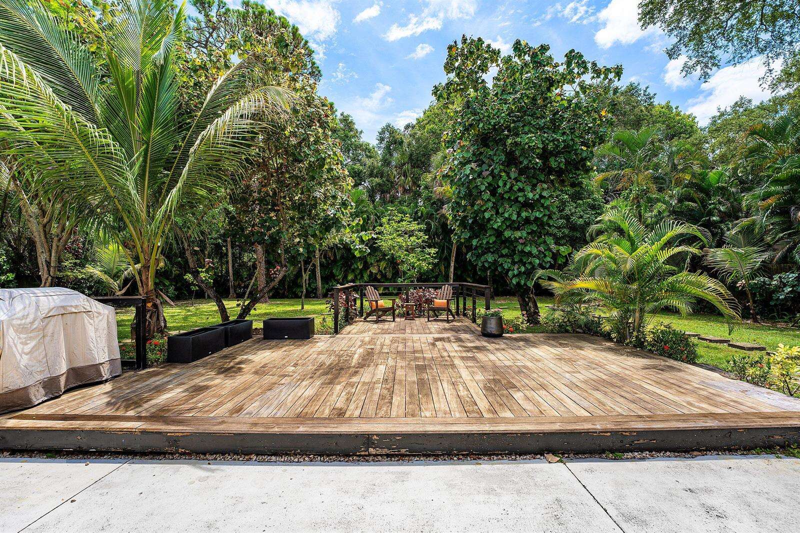2130 27th, Fort Lauderdale, FL 33312 - For Sale photo 44
