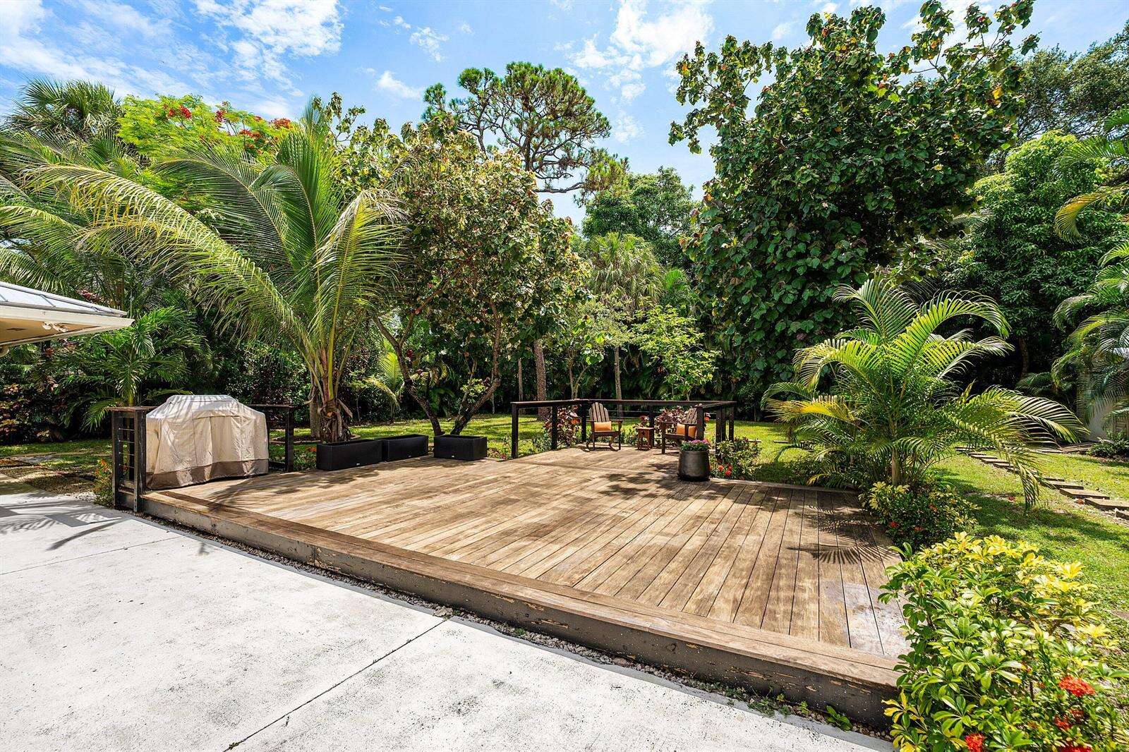 2130 27th, Fort Lauderdale, FL 33312 - For Sale photo 45