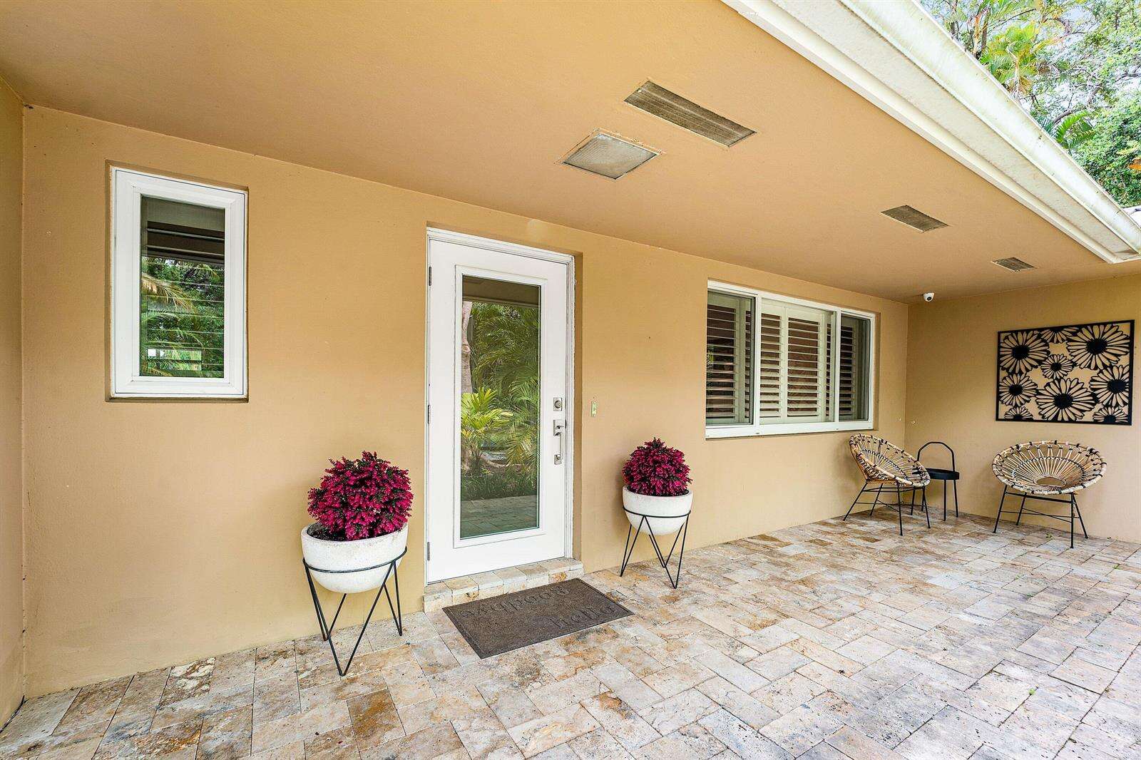 2130 27th, Fort Lauderdale, FL 33312 - For Sale photo 46