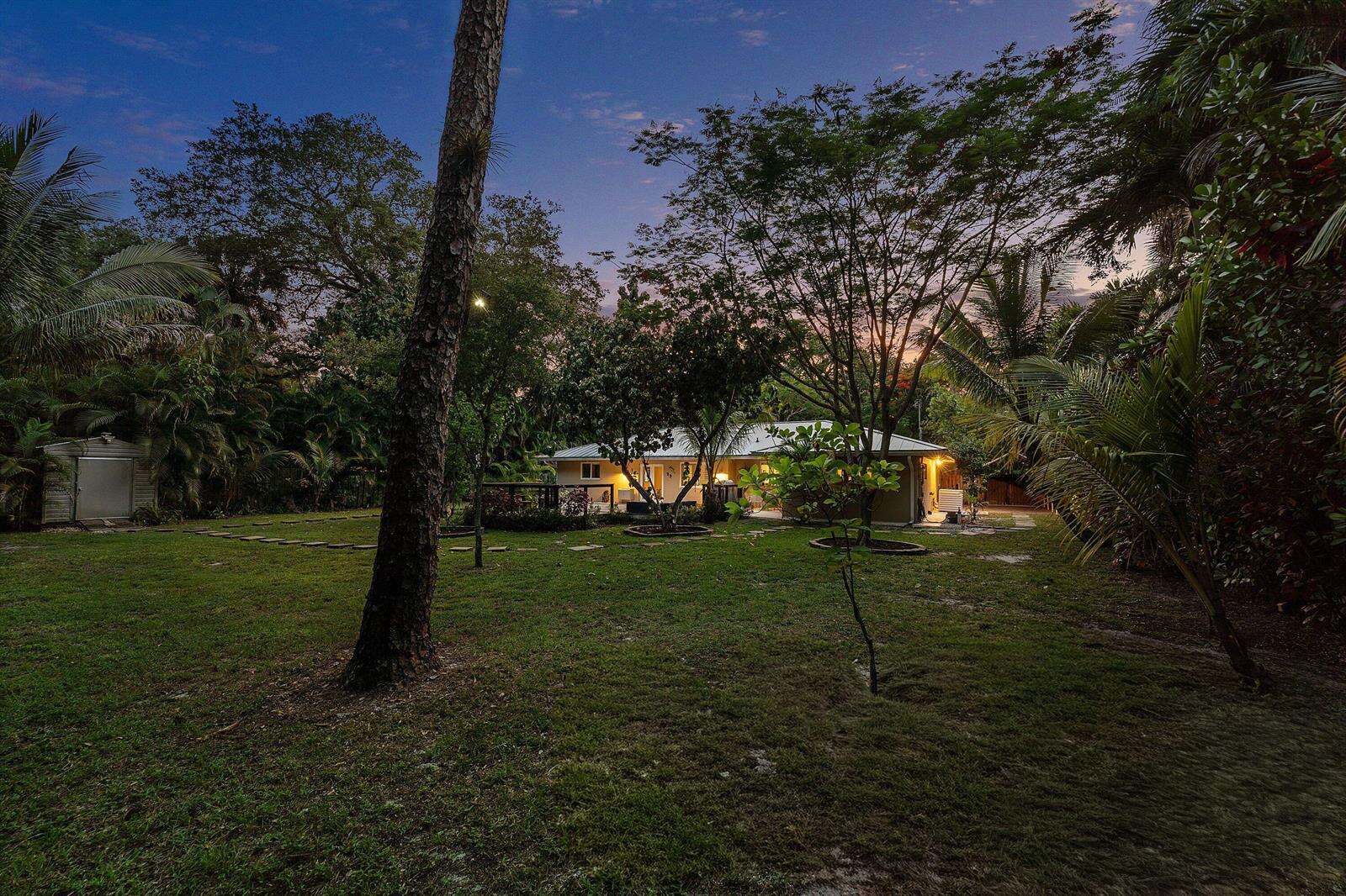 2130 27th, Fort Lauderdale, FL 33312 - For Sale photo 6