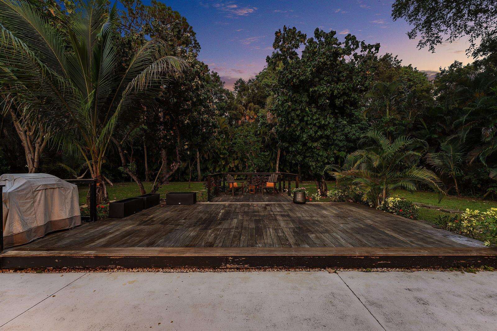 2130 27th, Fort Lauderdale, FL 33312 - For Sale photo 7