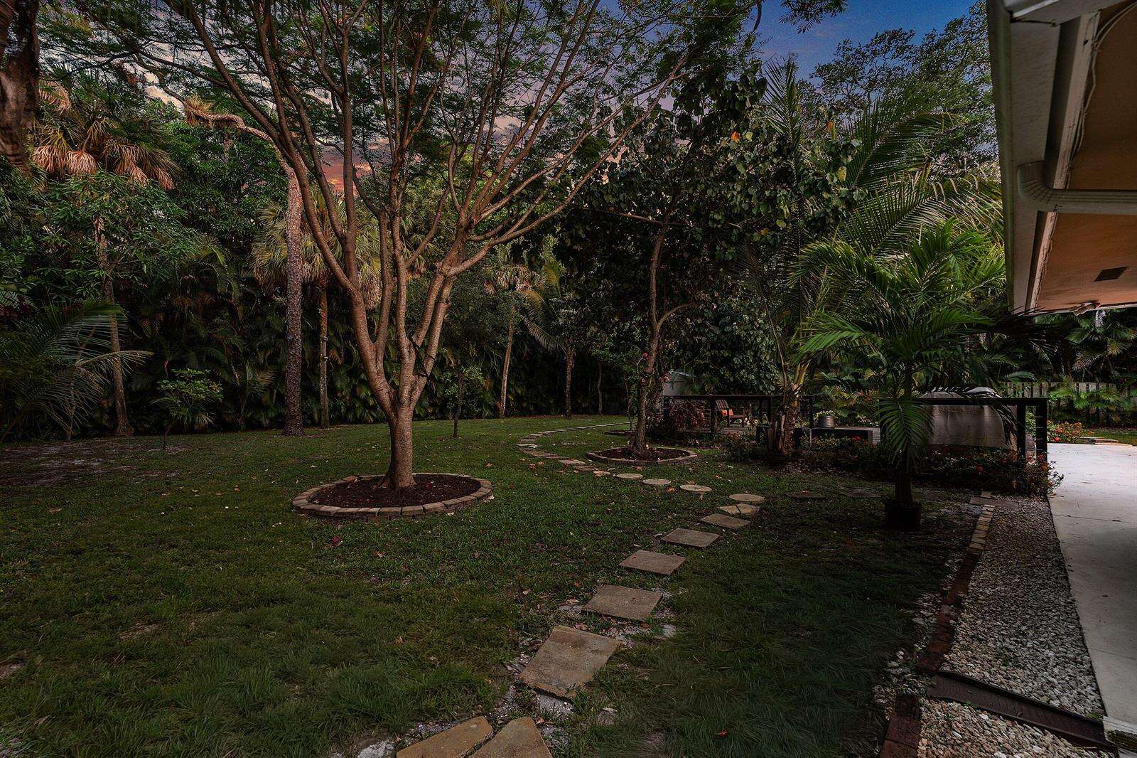 2130 27th, Fort Lauderdale, FL 33312 - For Sale photo 8