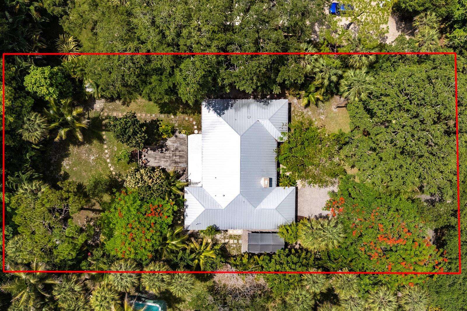 2130 27th, Fort Lauderdale, FL 33312 - For Sale photo 9