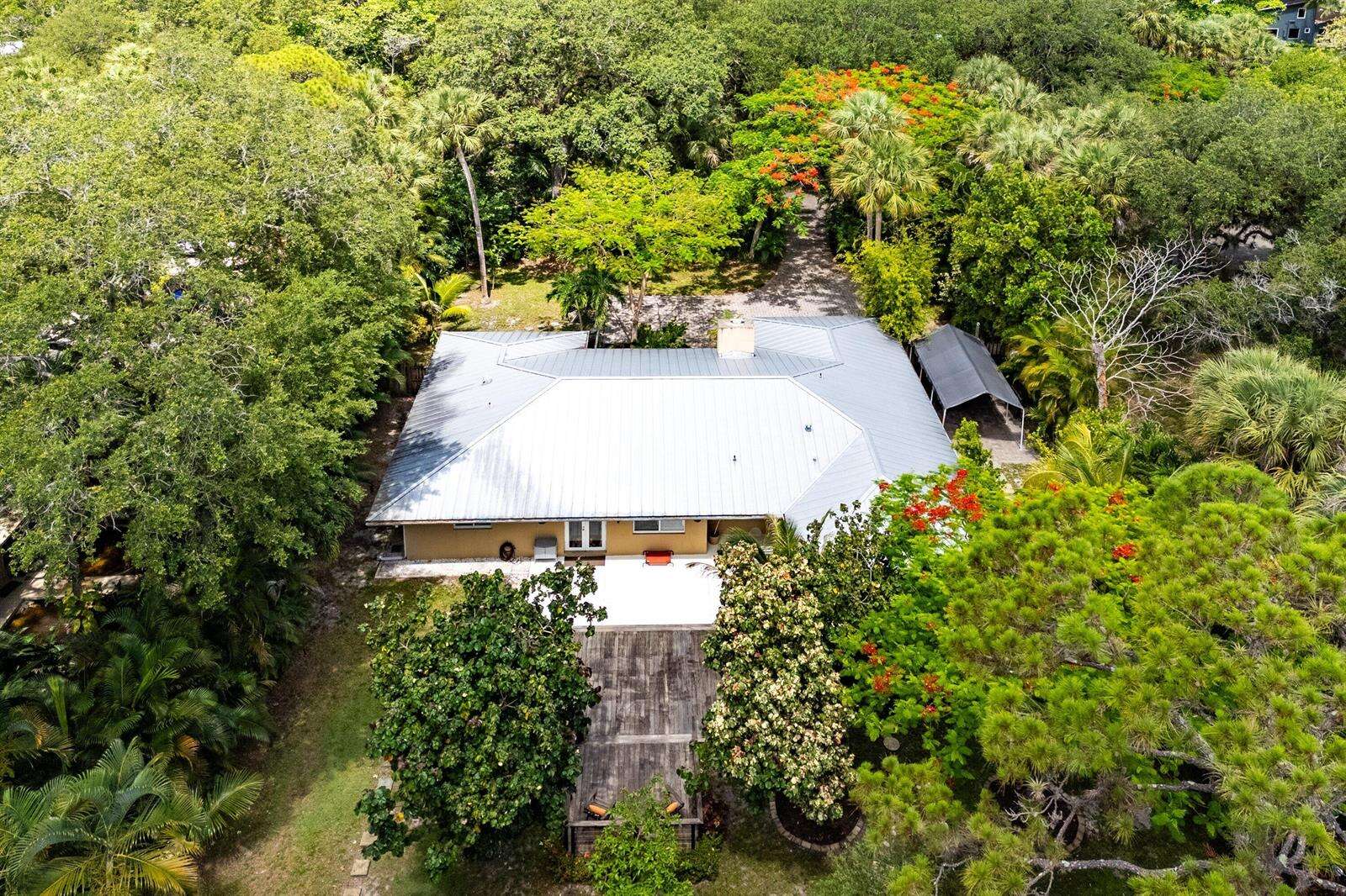 2130 27th, Fort Lauderdale, FL 33312 - For Sale photo 10