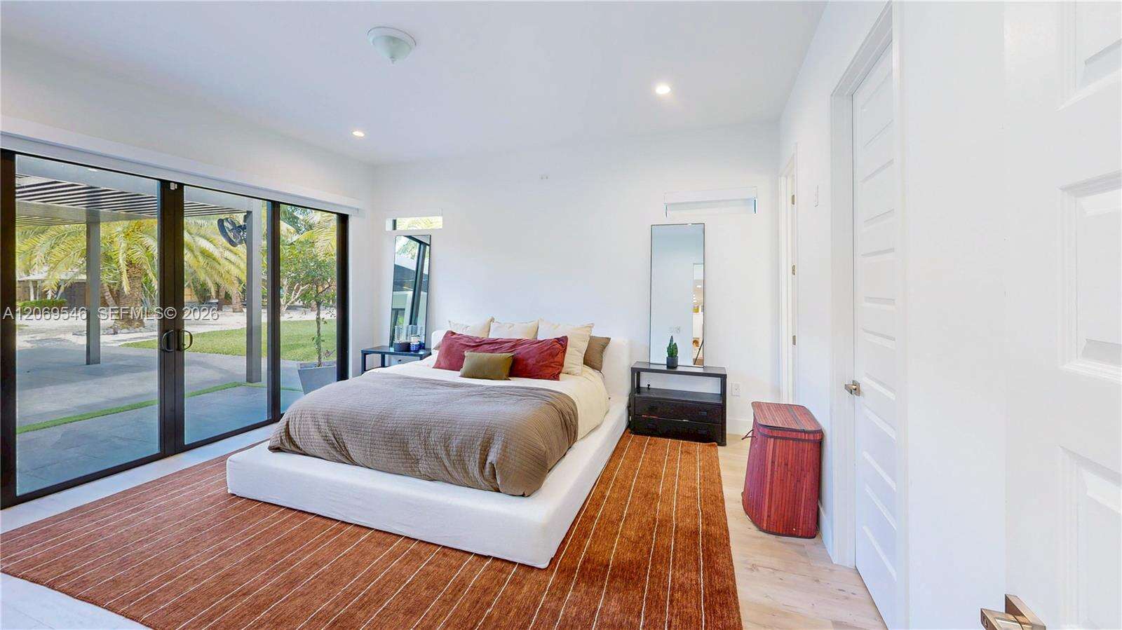 29371 173rd Ct, Homestead, FL 33030 - For Sale photo 41