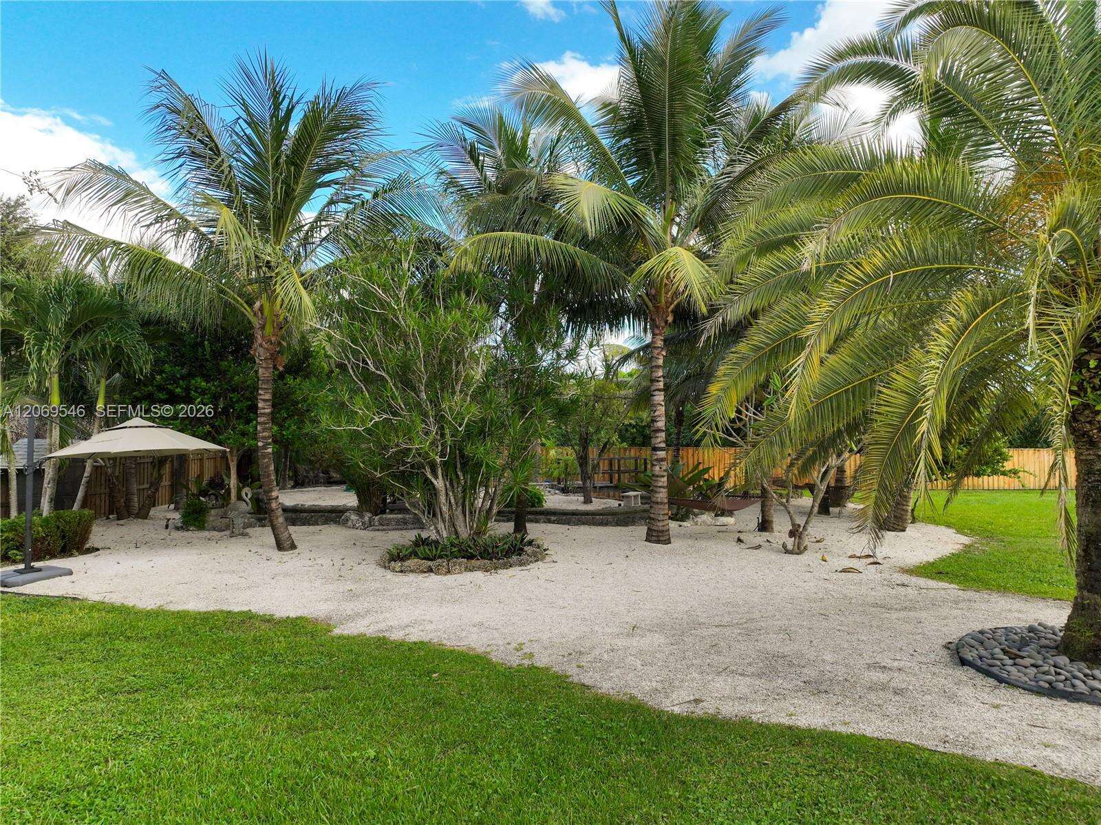 29371 173rd Ct, Homestead, FL 33030 - For Sale photo 7